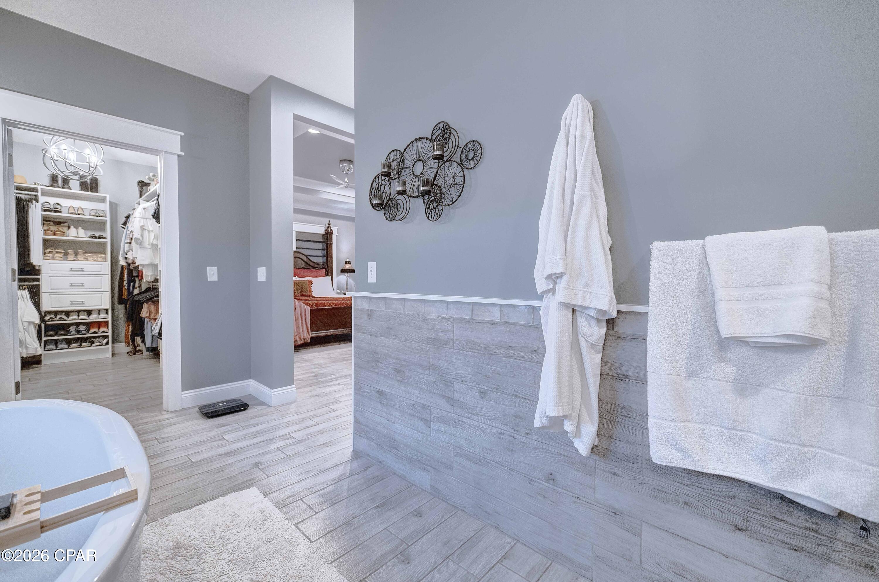 Image 49 For 223 Wiregrass Lane