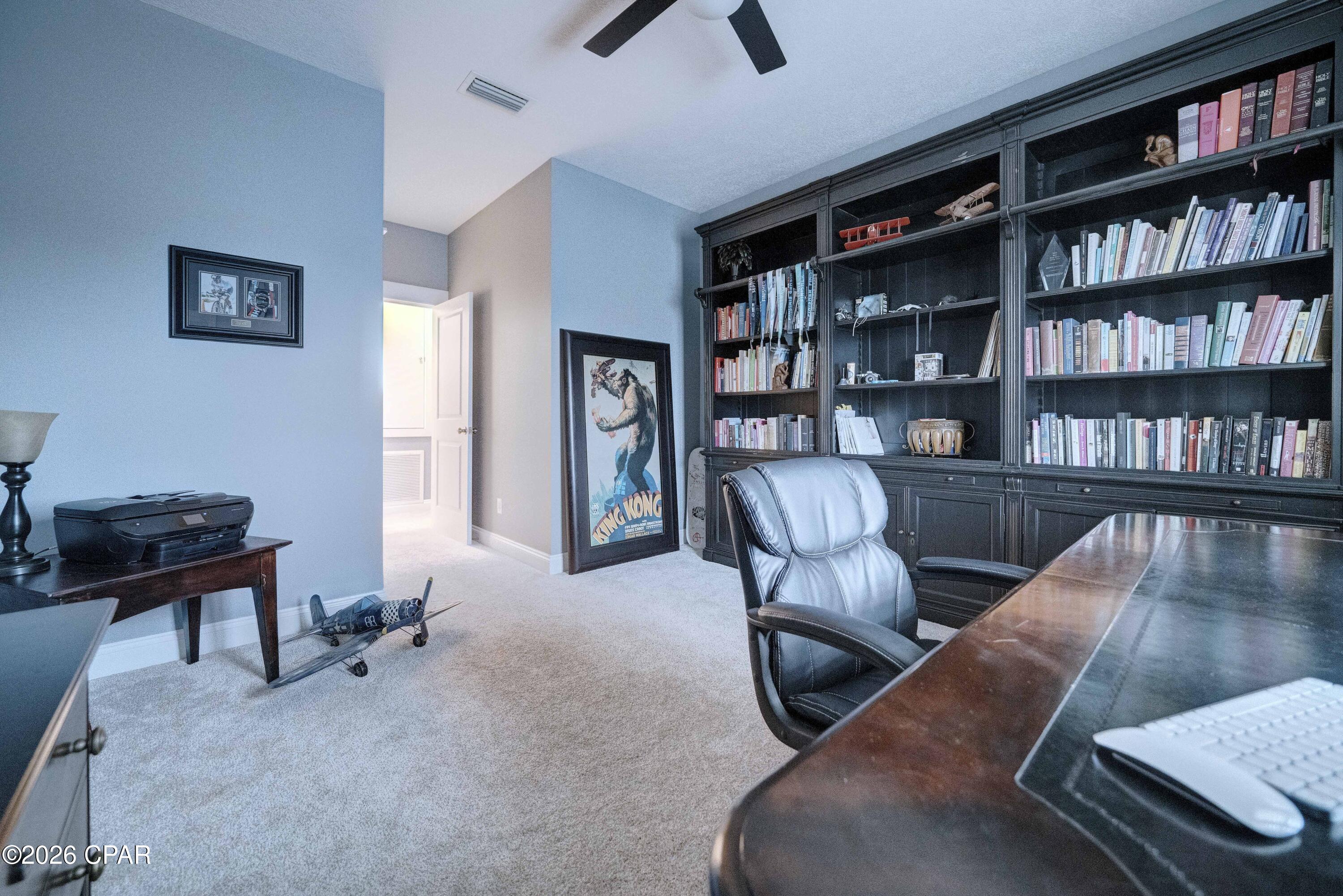 Image 57 For 223 Wiregrass Lane