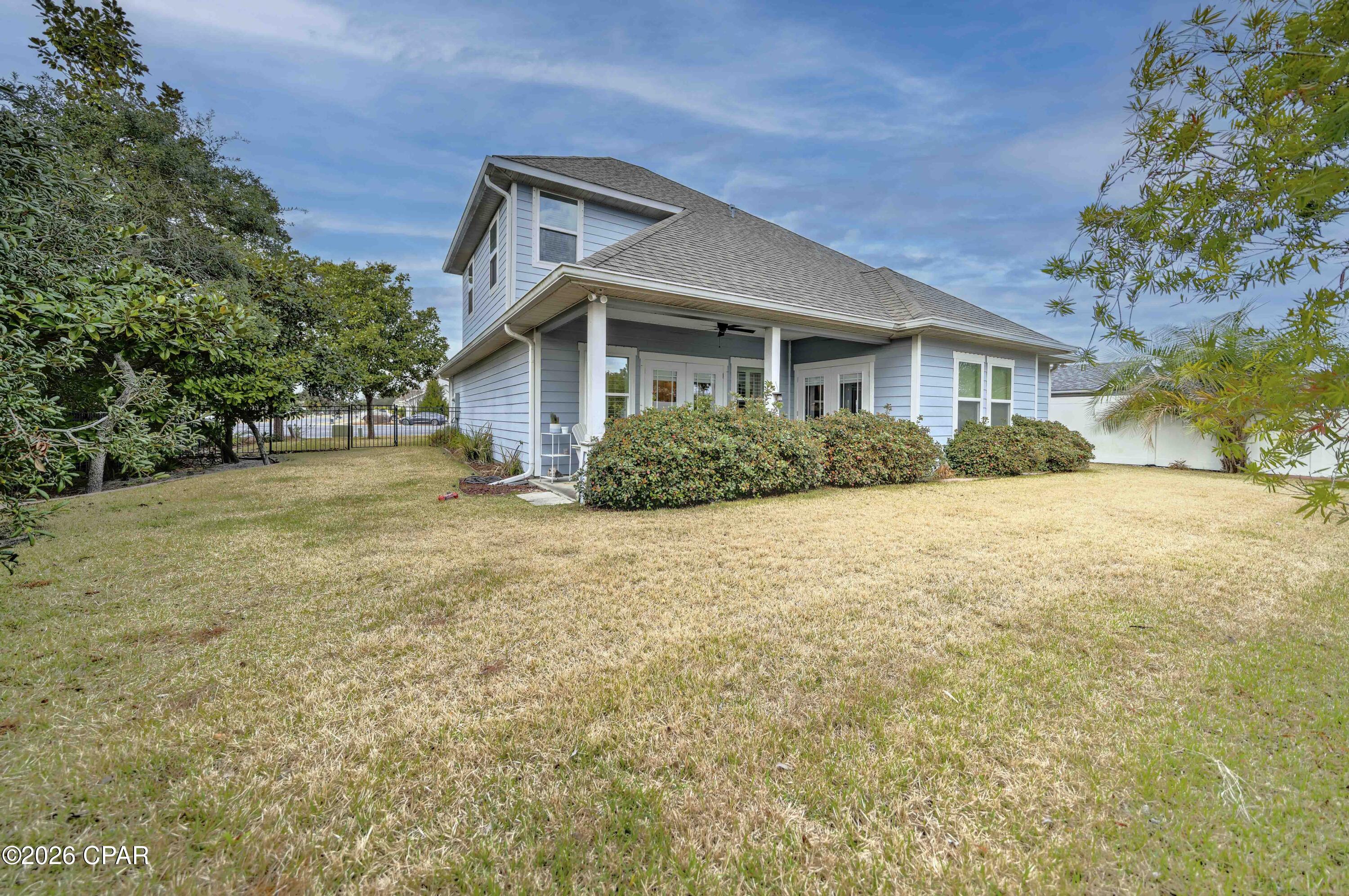 Image 60 For 223 Wiregrass Lane