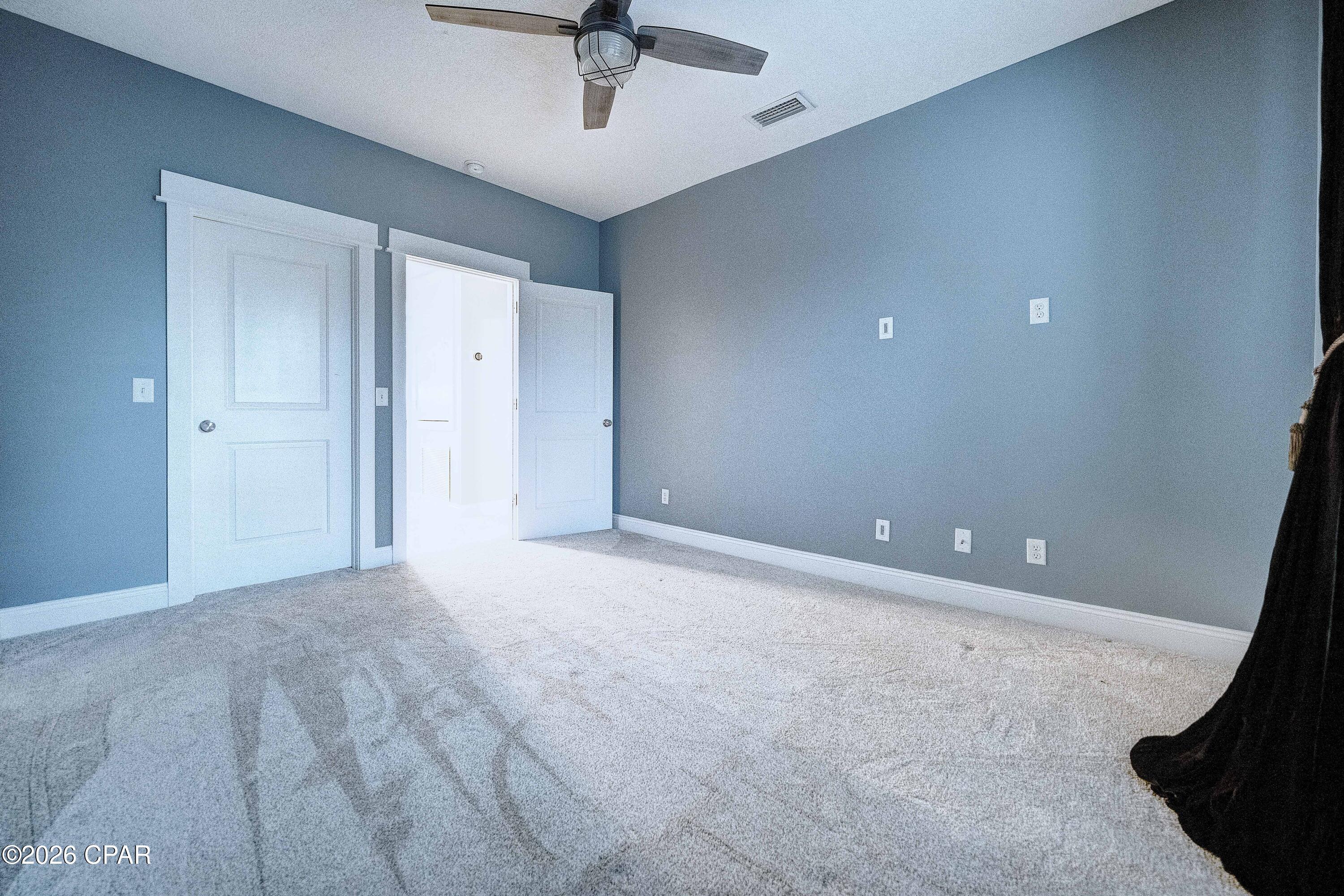 Image 61 For 223 Wiregrass Lane