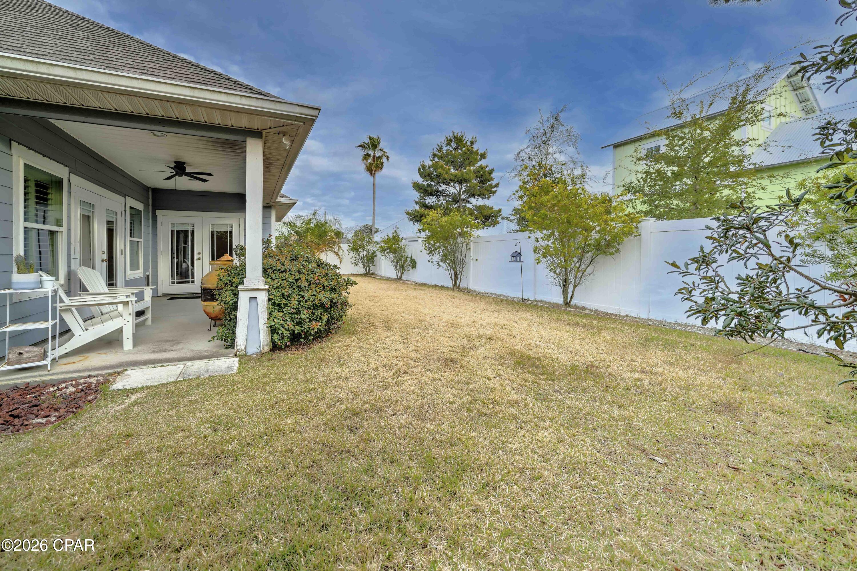 Image 61 For 223 Wiregrass Lane