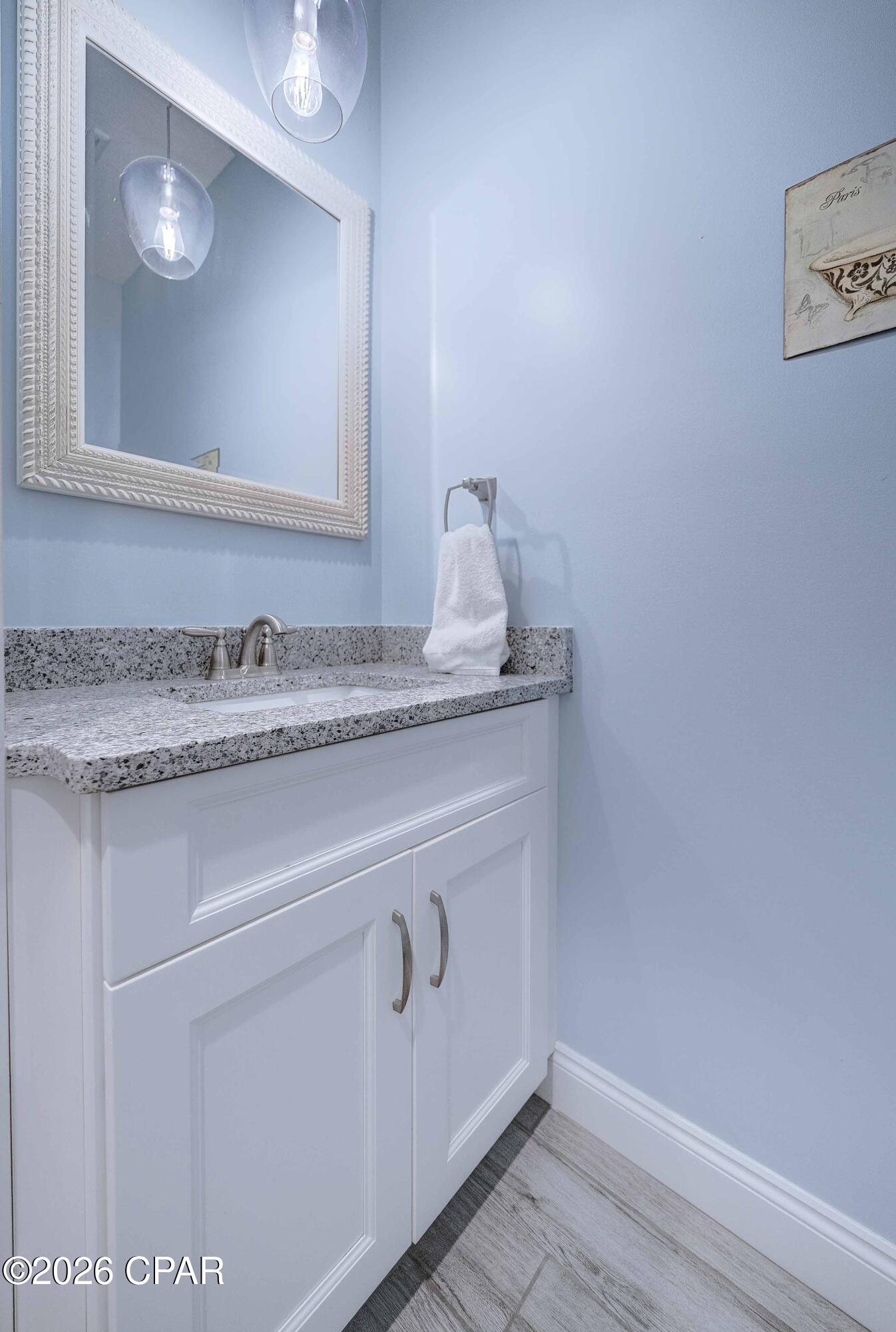 Image 65 For 223 Wiregrass Lane