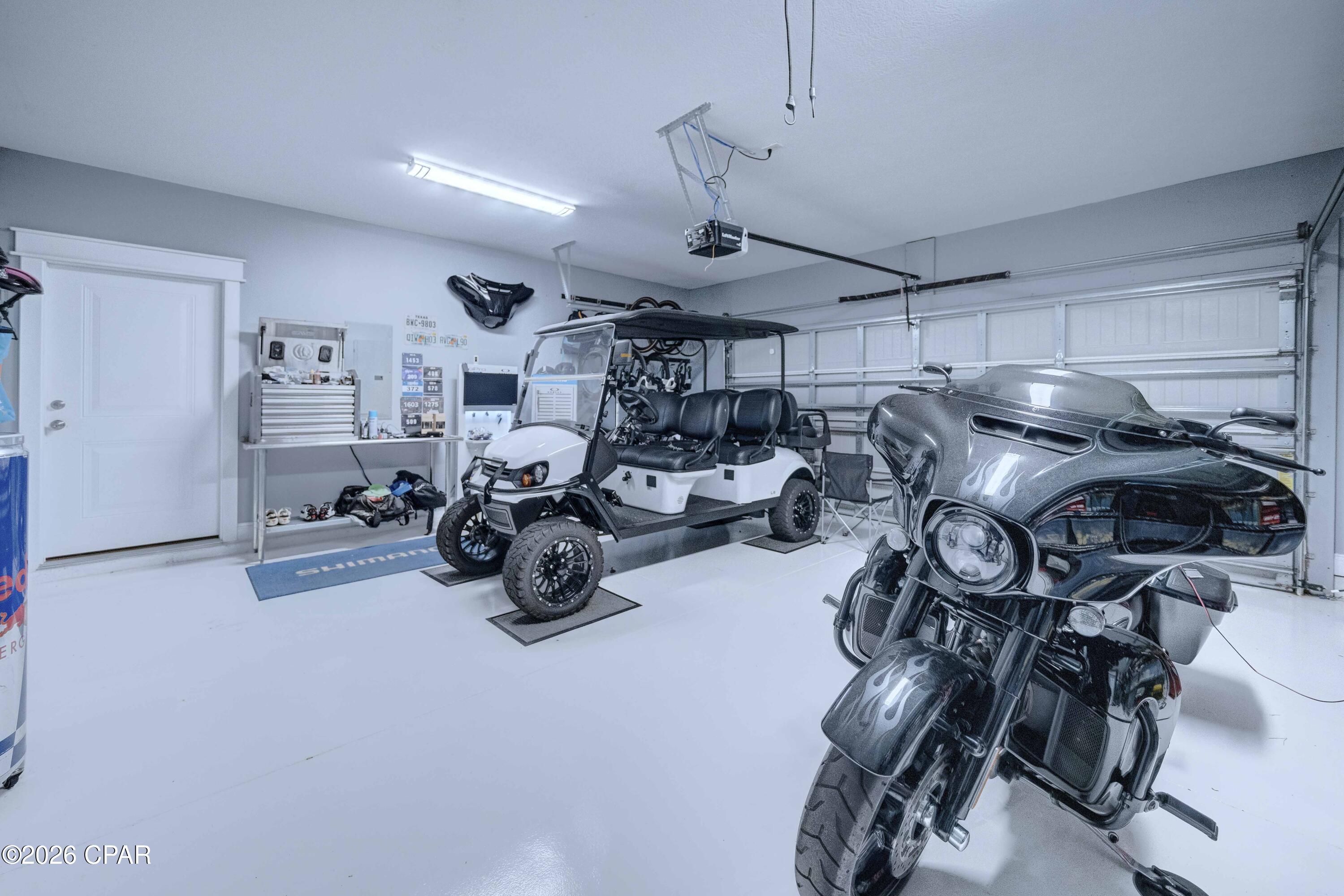 Image 66 For 223 Wiregrass Lane