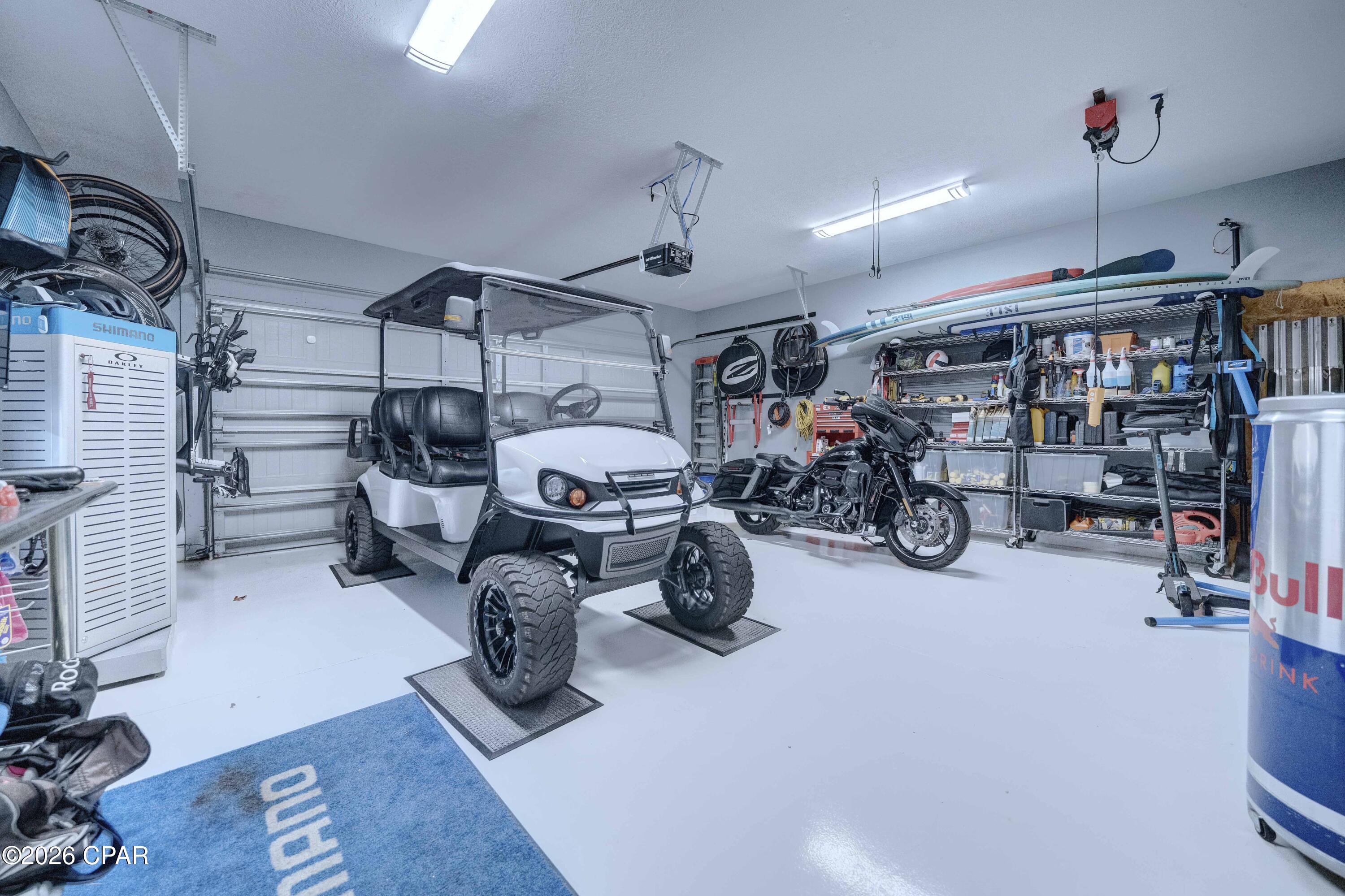 Image 67 For 223 Wiregrass Lane