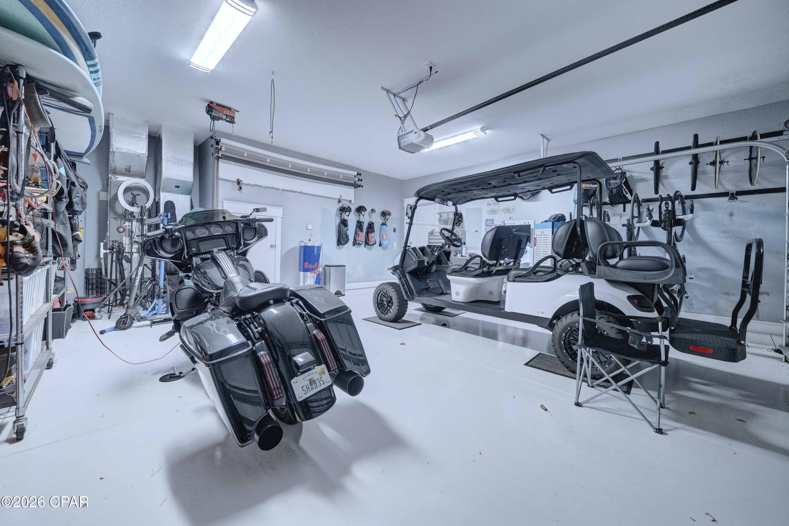 Image 68 For 223 Wiregrass Lane