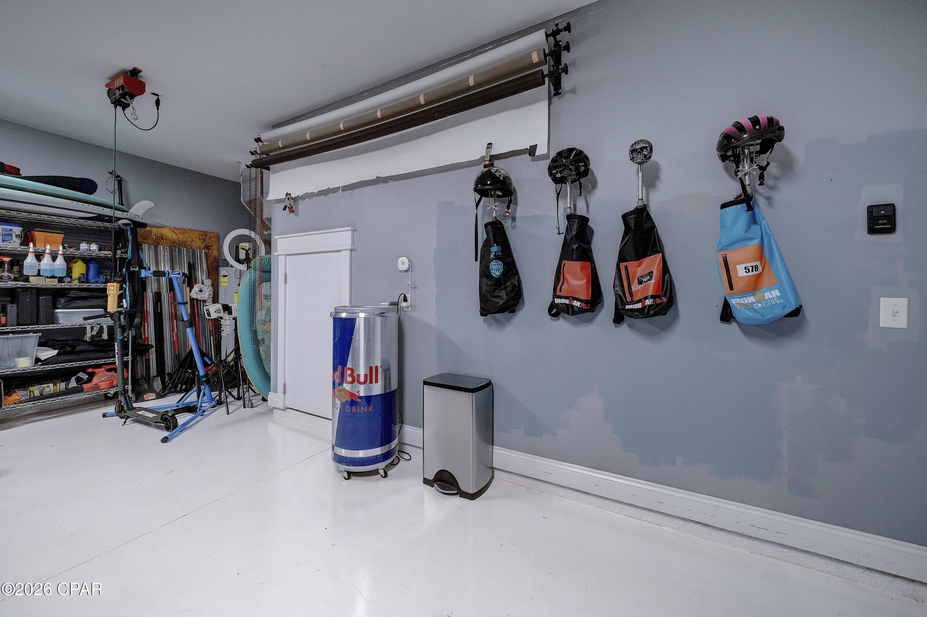 Image 69 For 223 Wiregrass Lane