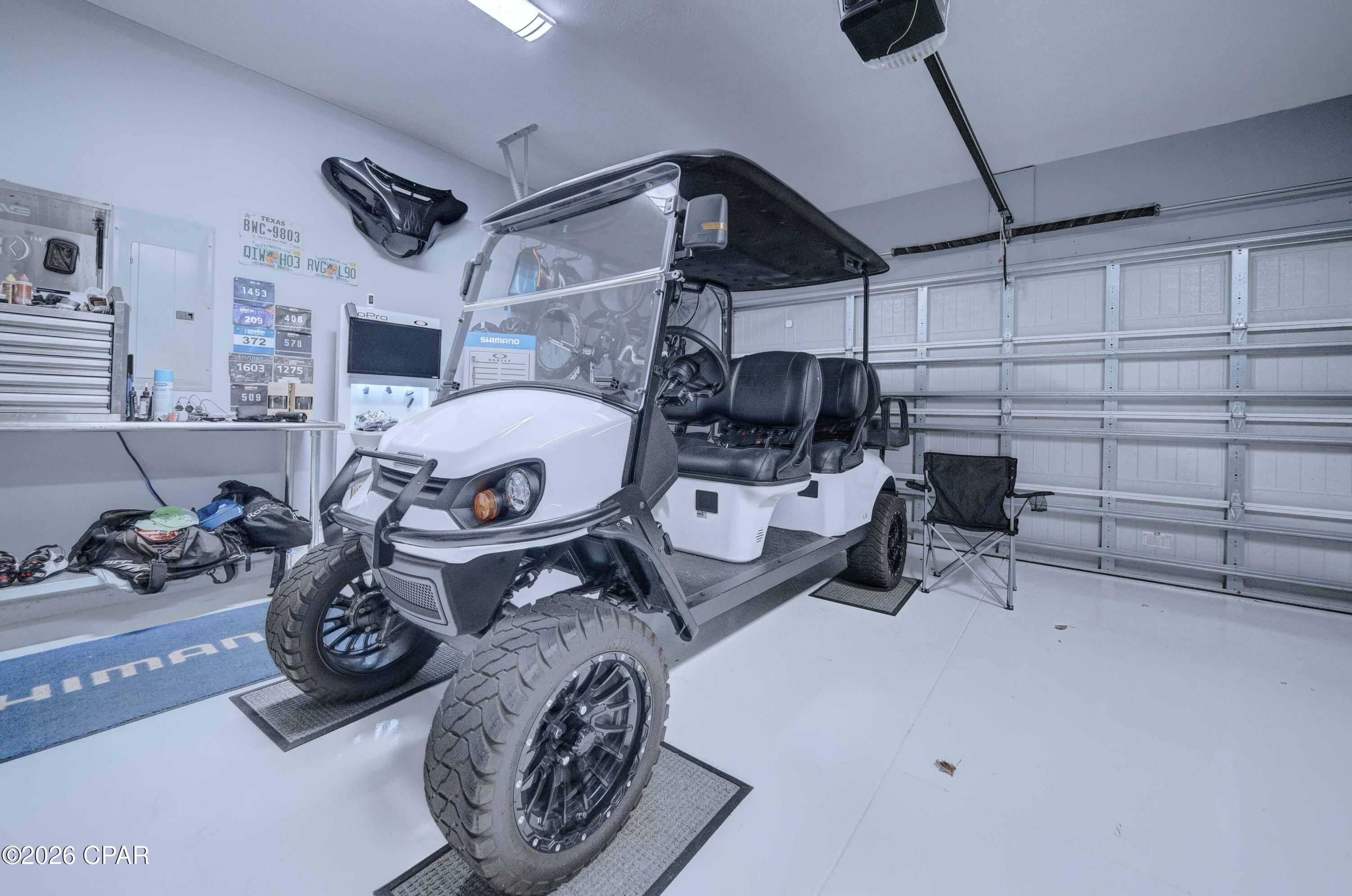 Image 70 For 223 Wiregrass Lane