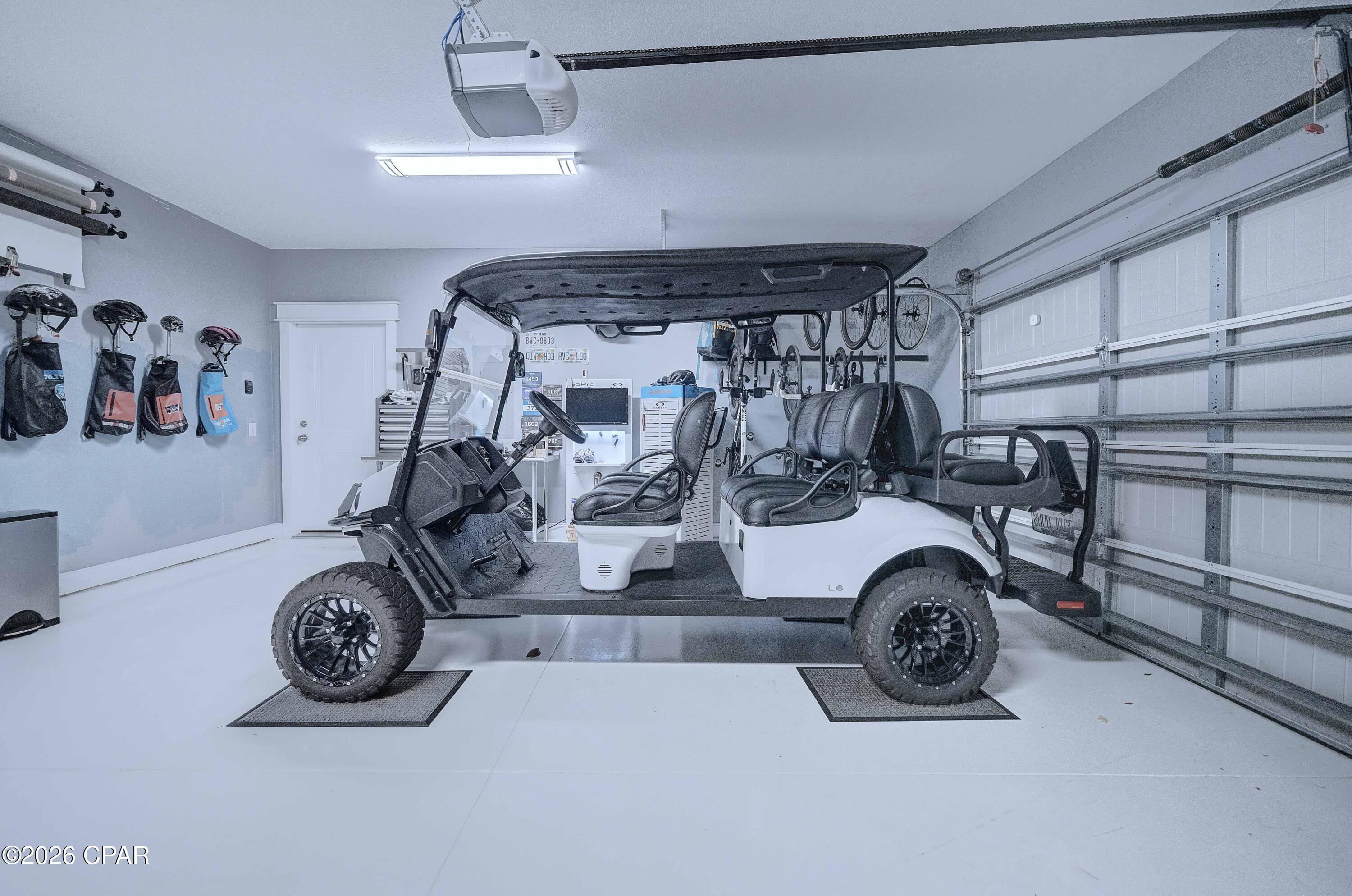 Image 71 For 223 Wiregrass Lane