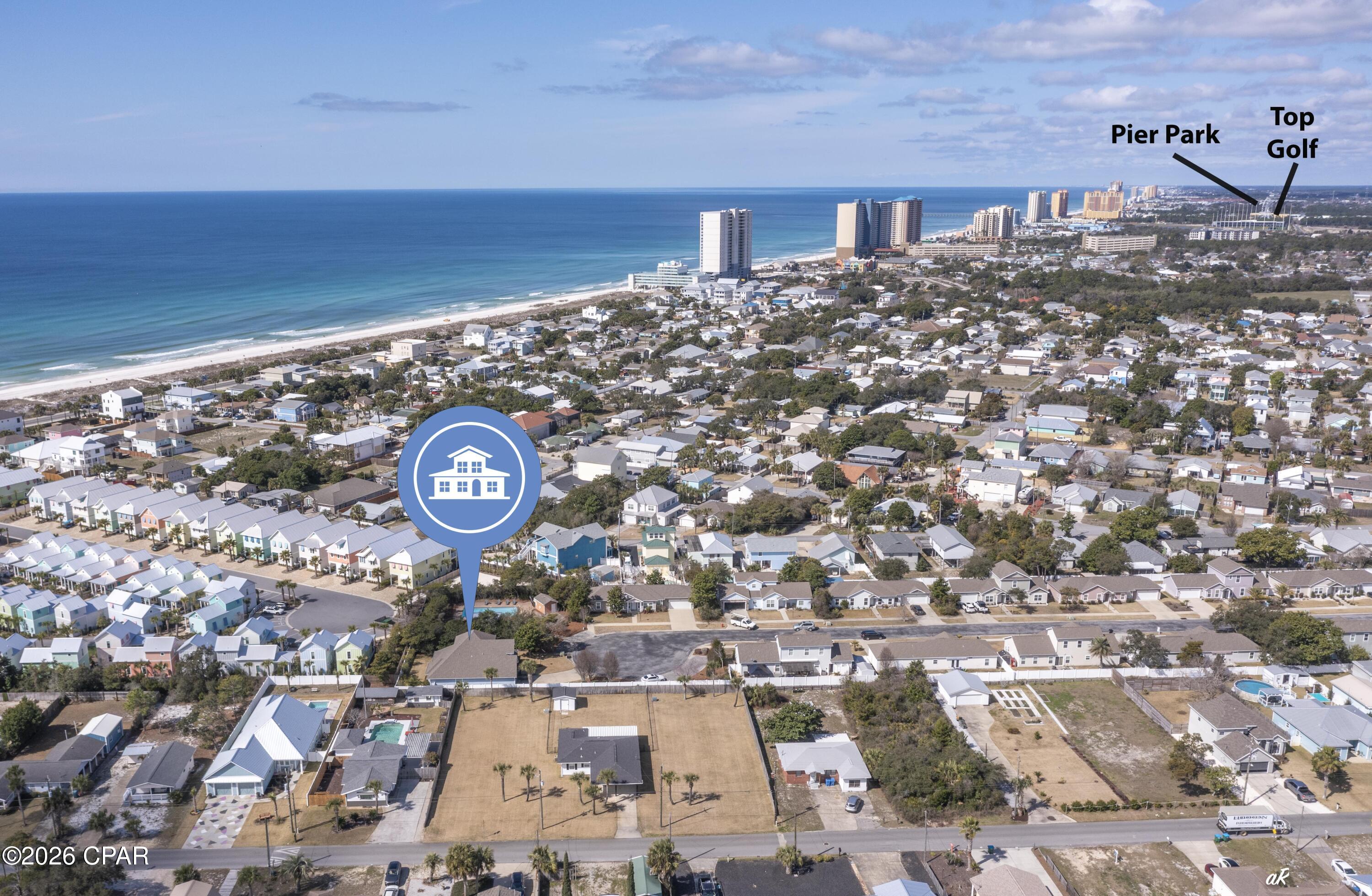 Image 75 For 223 Wiregrass Lane