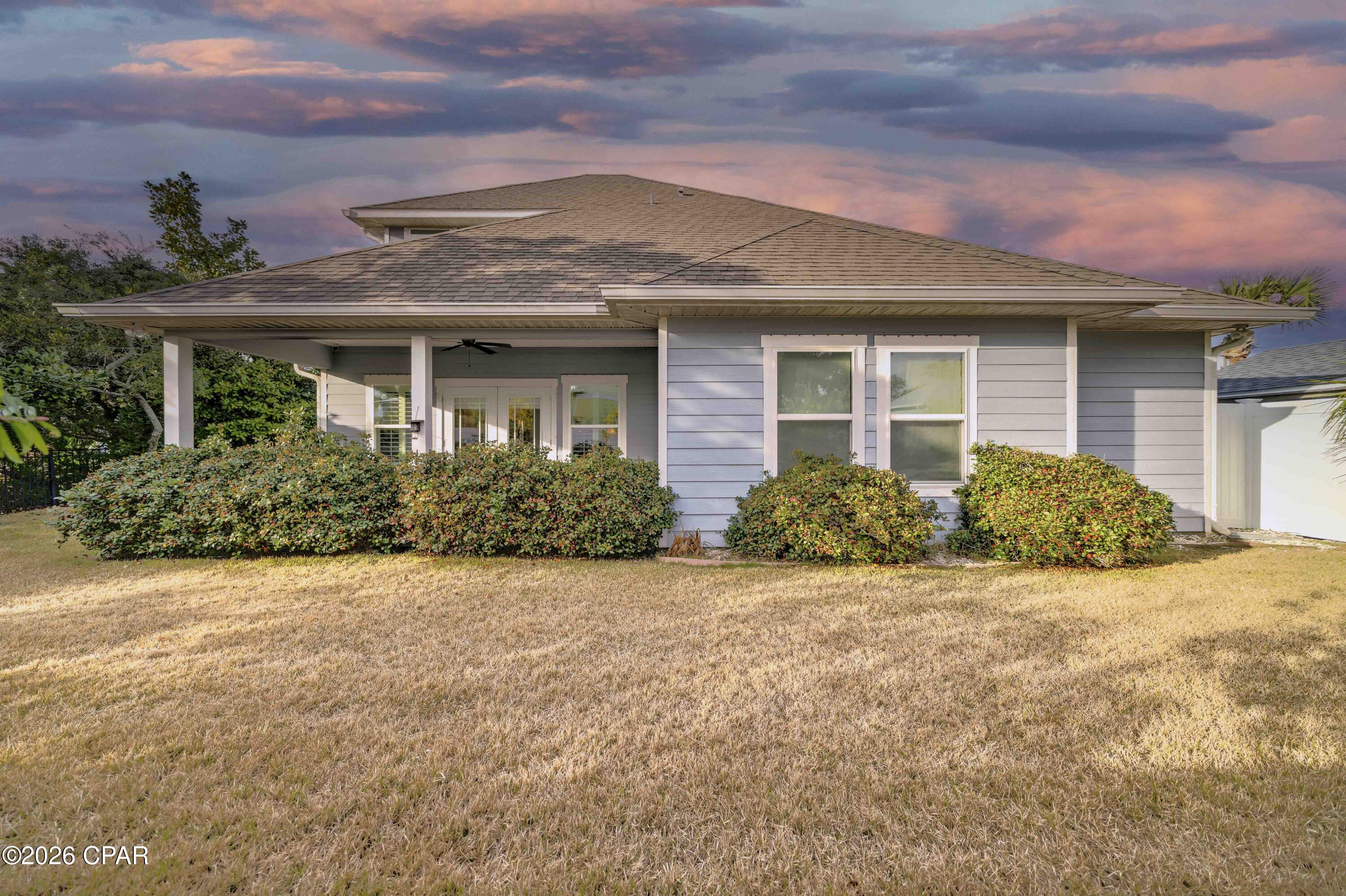 Image 80 For 223 Wiregrass Lane