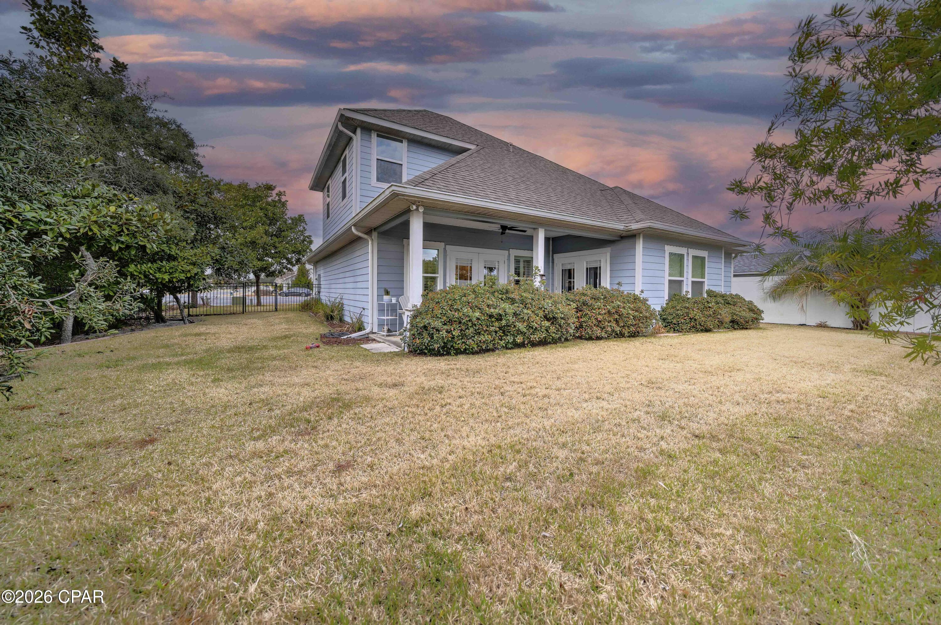 Image 81 For 223 Wiregrass Lane