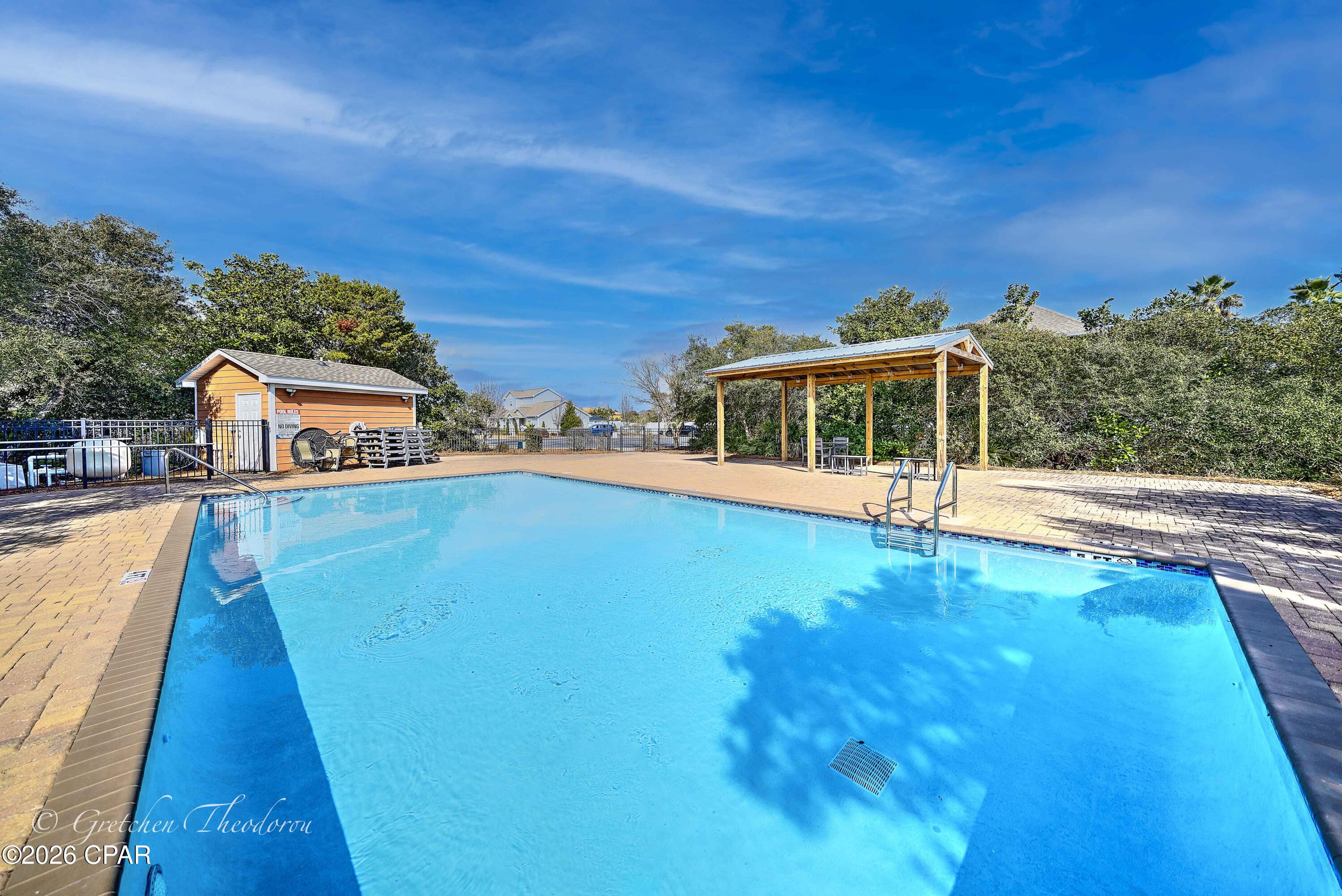 Image 84 For 223 Wiregrass Lane