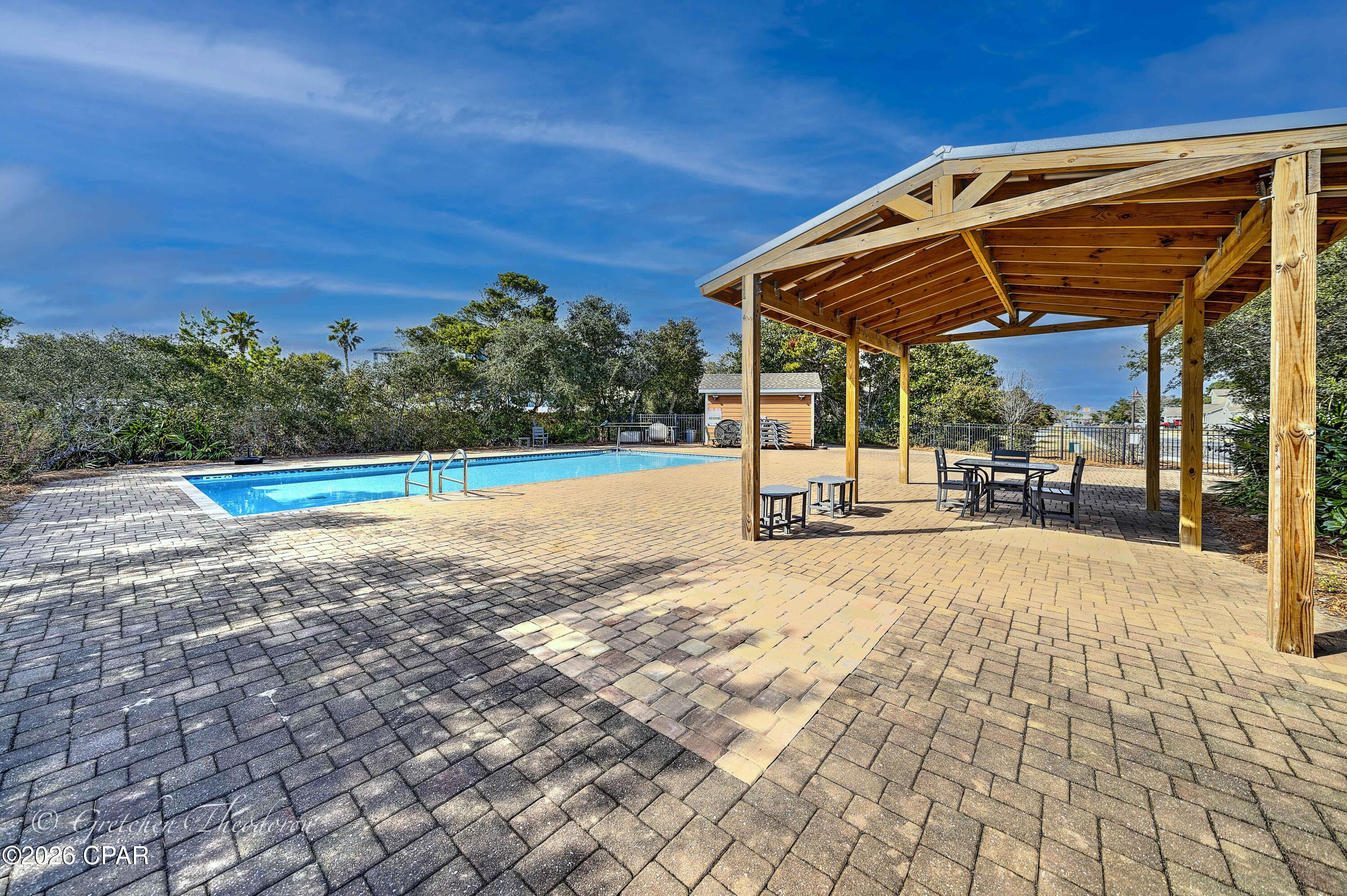 Image 87 For 223 Wiregrass Lane