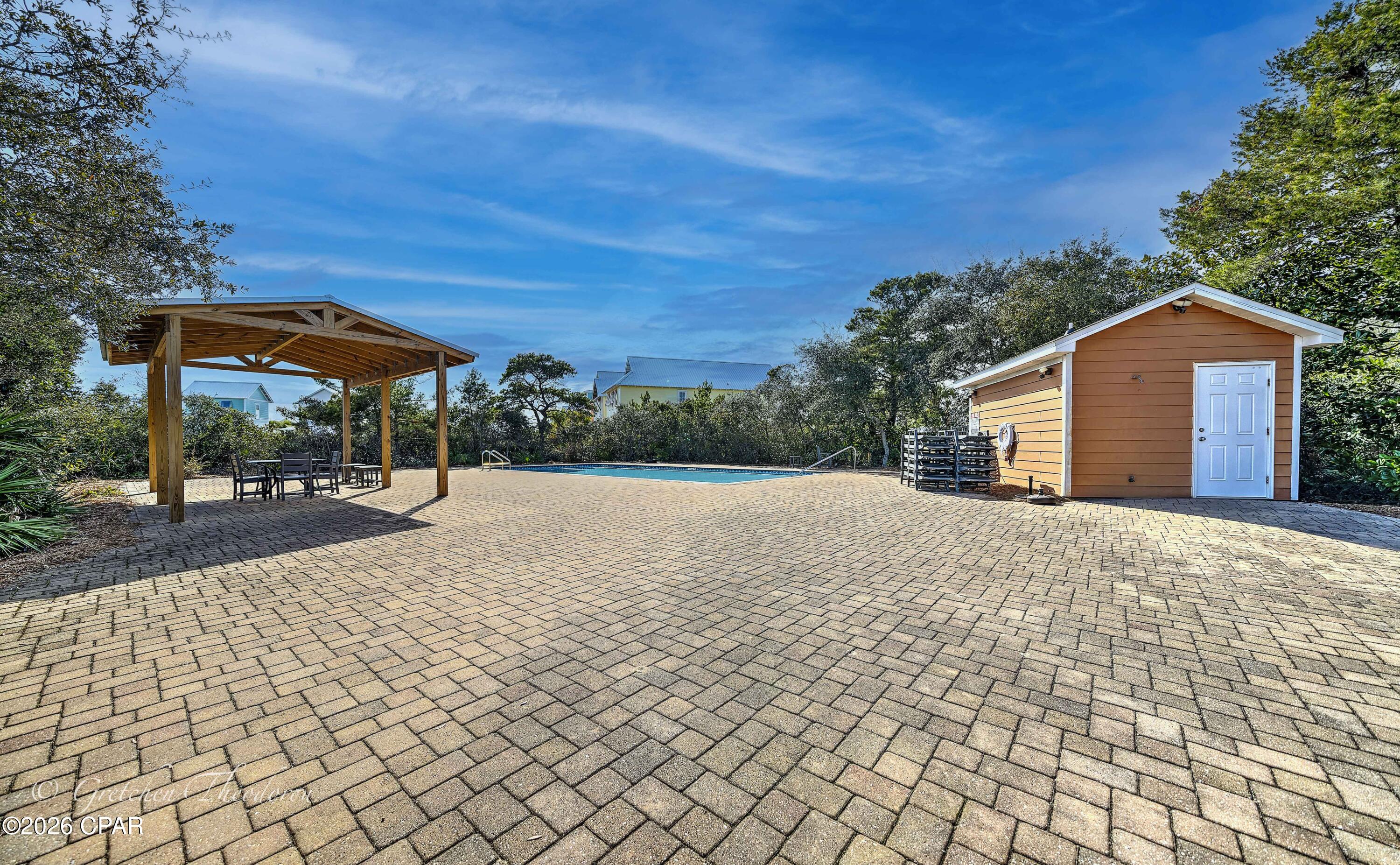 Image 88 For 223 Wiregrass Lane