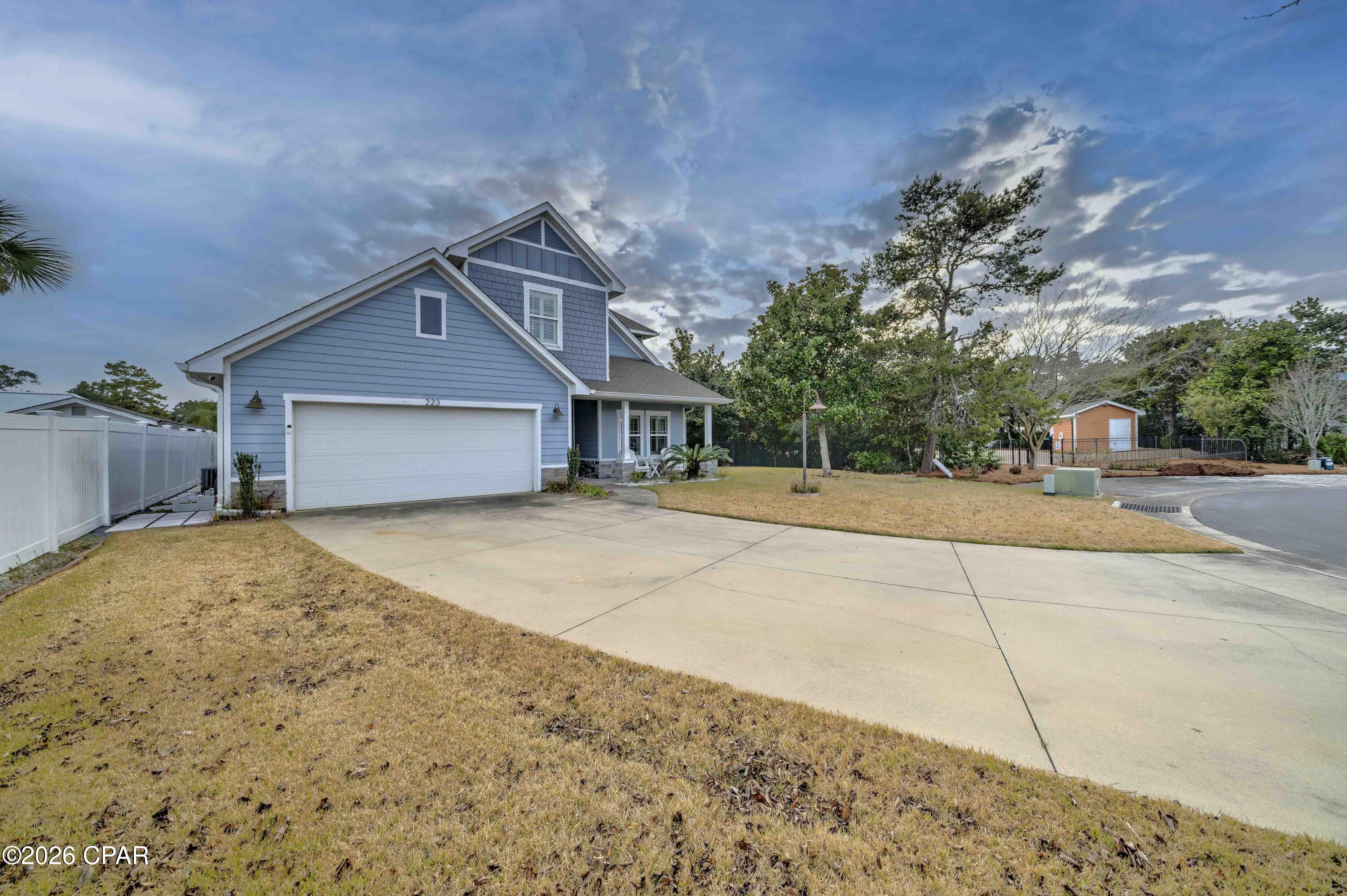 Image 9 For 223 Wiregrass Lane