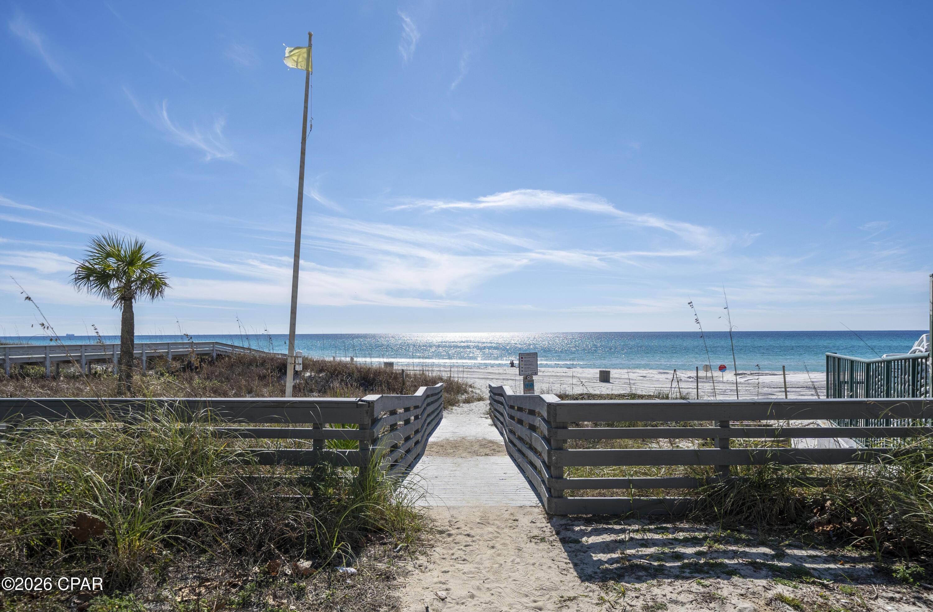 Image 90 For 223 Wiregrass Lane