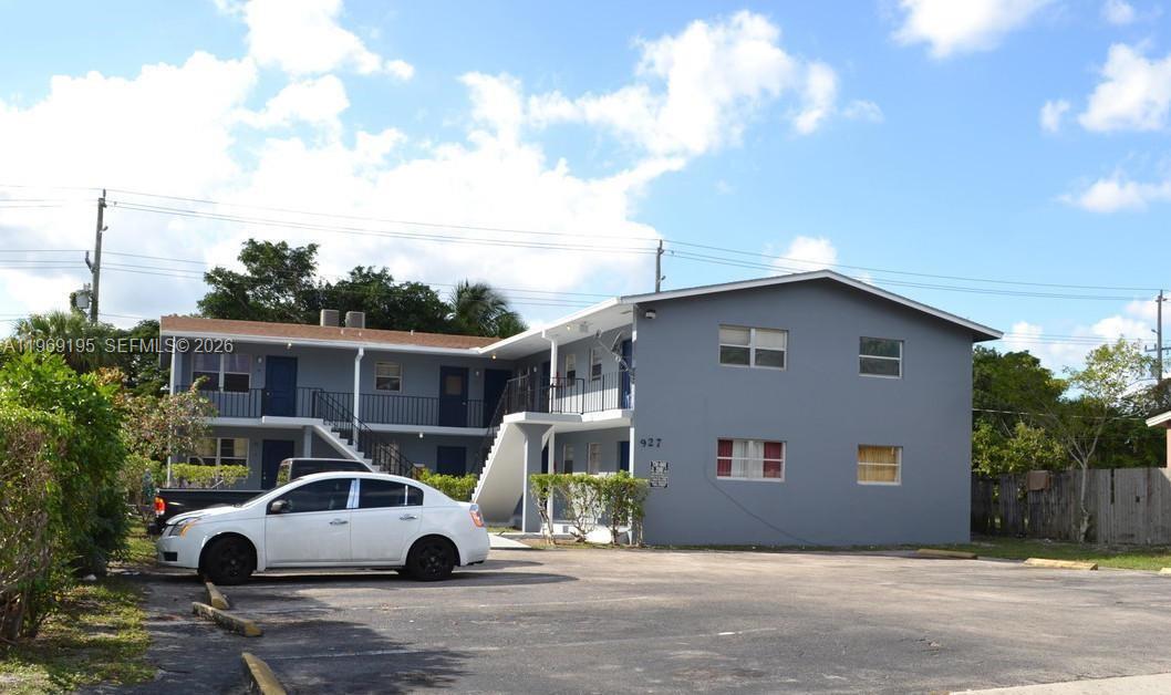 Lakeview Heights Add 4