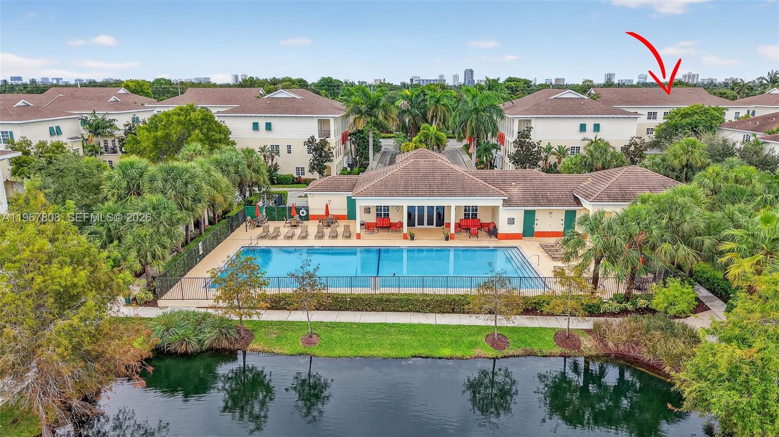 Homes for sale in Pompano Beach, FL | 704 Sw 1st Ave, Pompano Beach, FL 33060 | MLS# A11967808