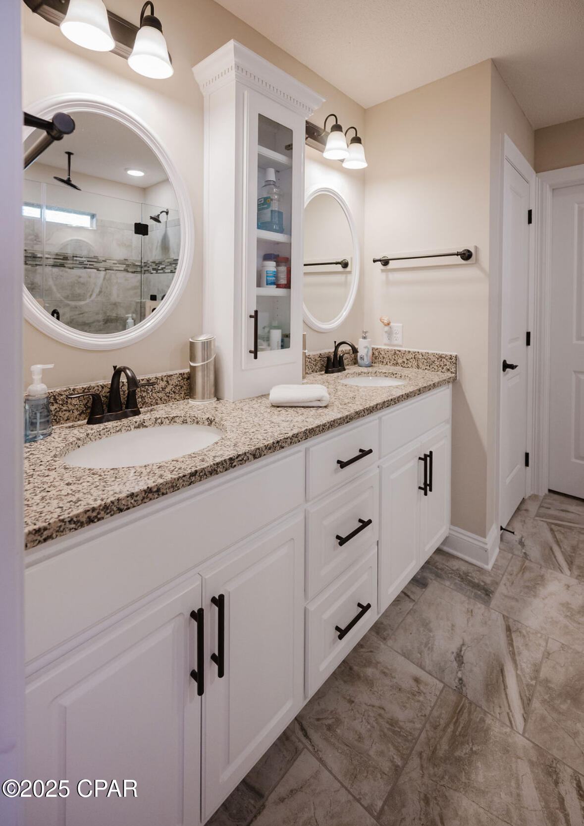 Image 10 For 4300 Bylsma Circle