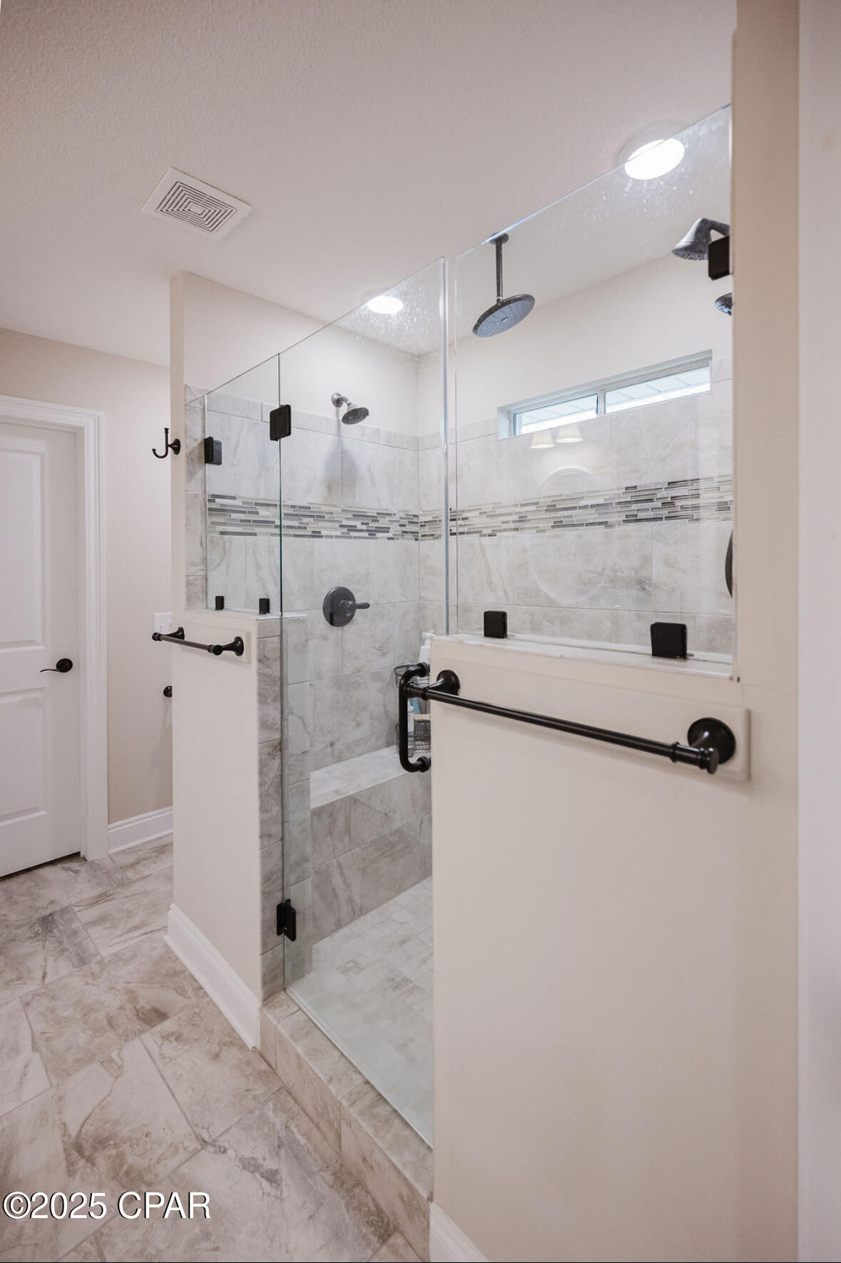 Image 11 For 4300 Bylsma Circle