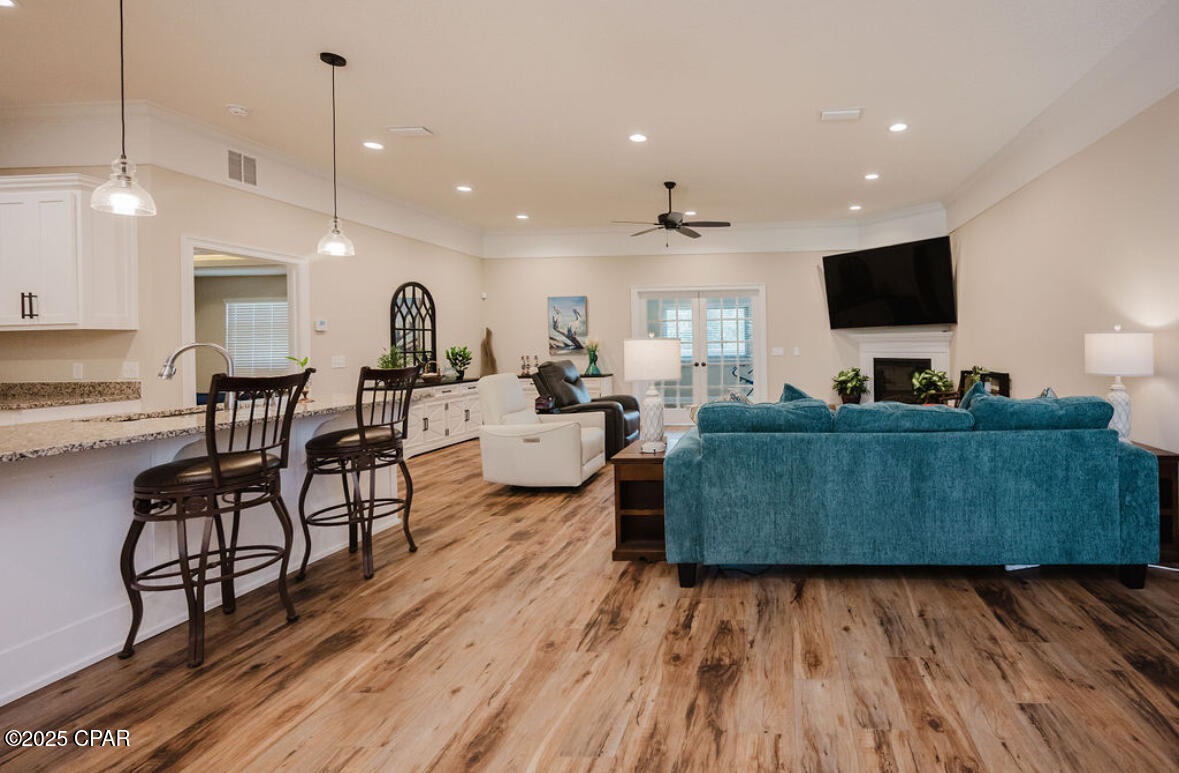 Image 12 For 4300 Bylsma Circle