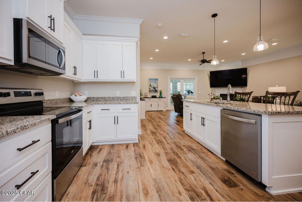 Image 15 For 4300 Bylsma Circle