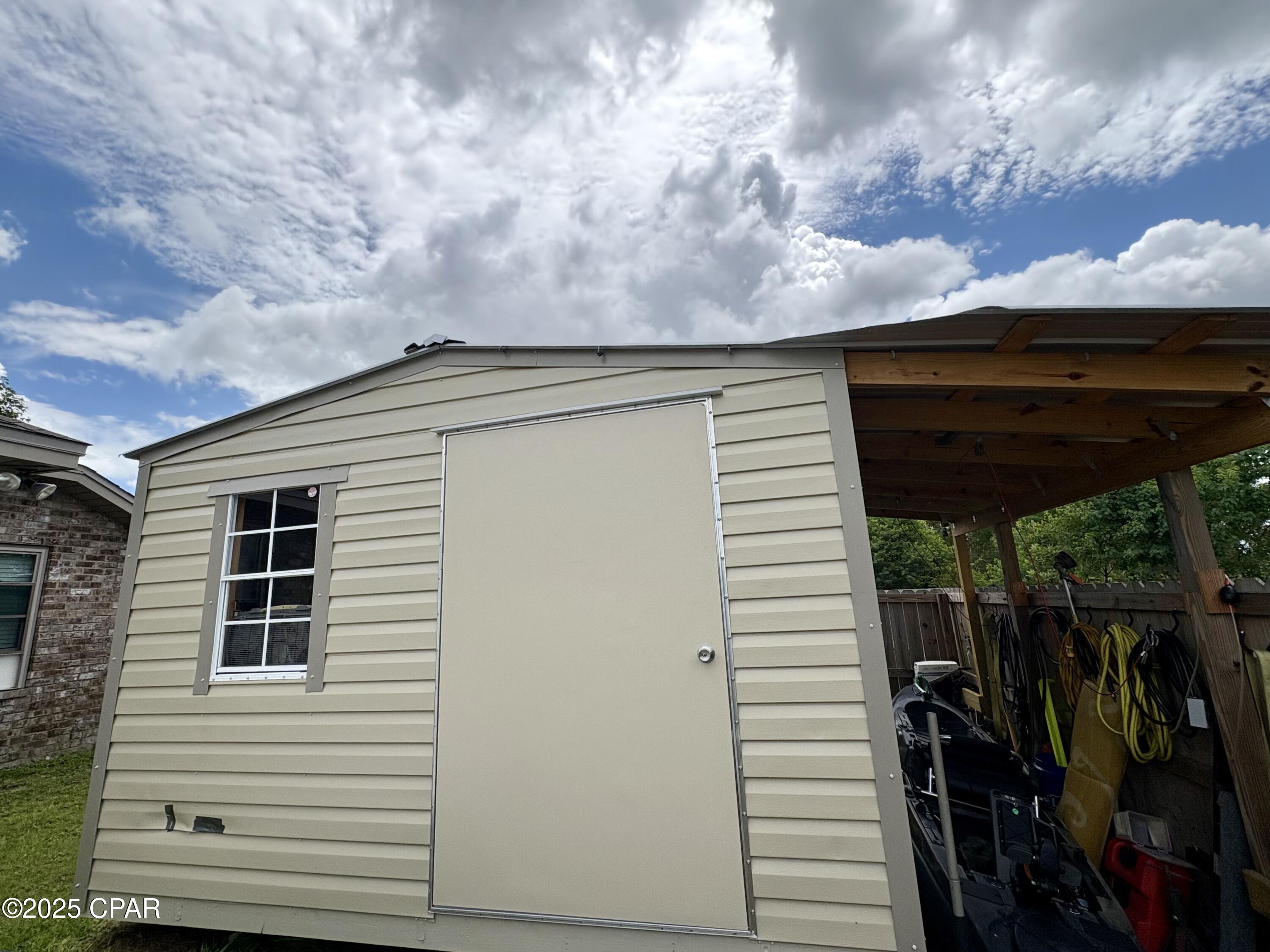 Image 18 For 4300 Bylsma Circle