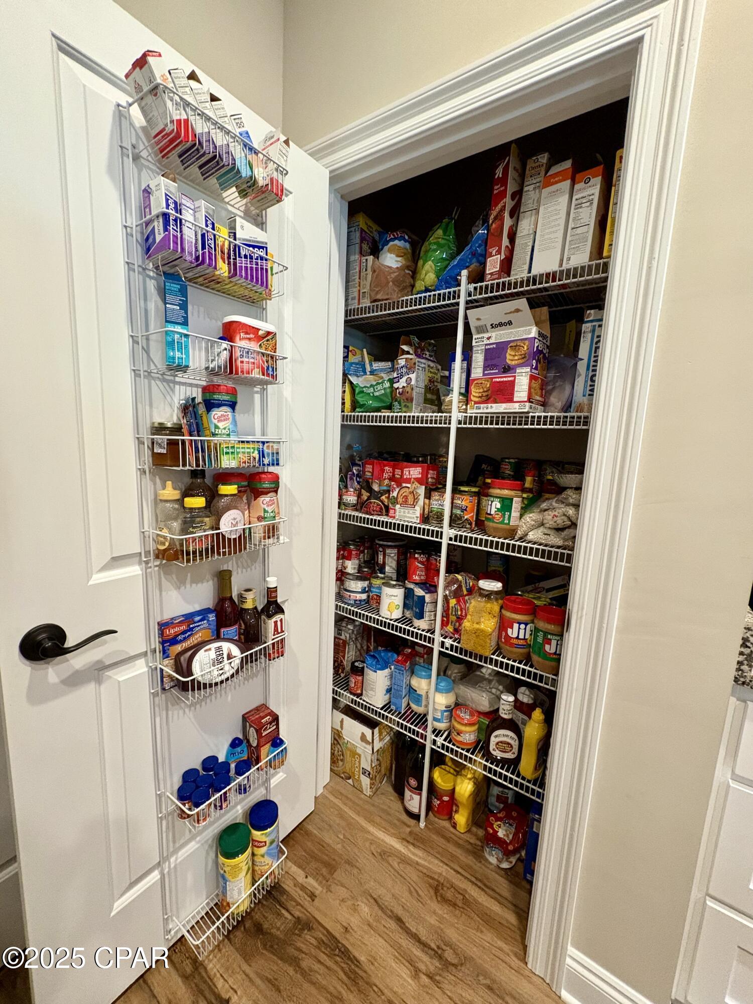 Image 19 For 4300 Bylsma Circle