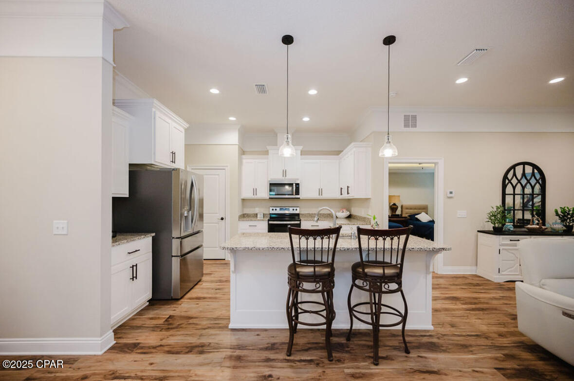 Image 2 For 4300 Bylsma Circle