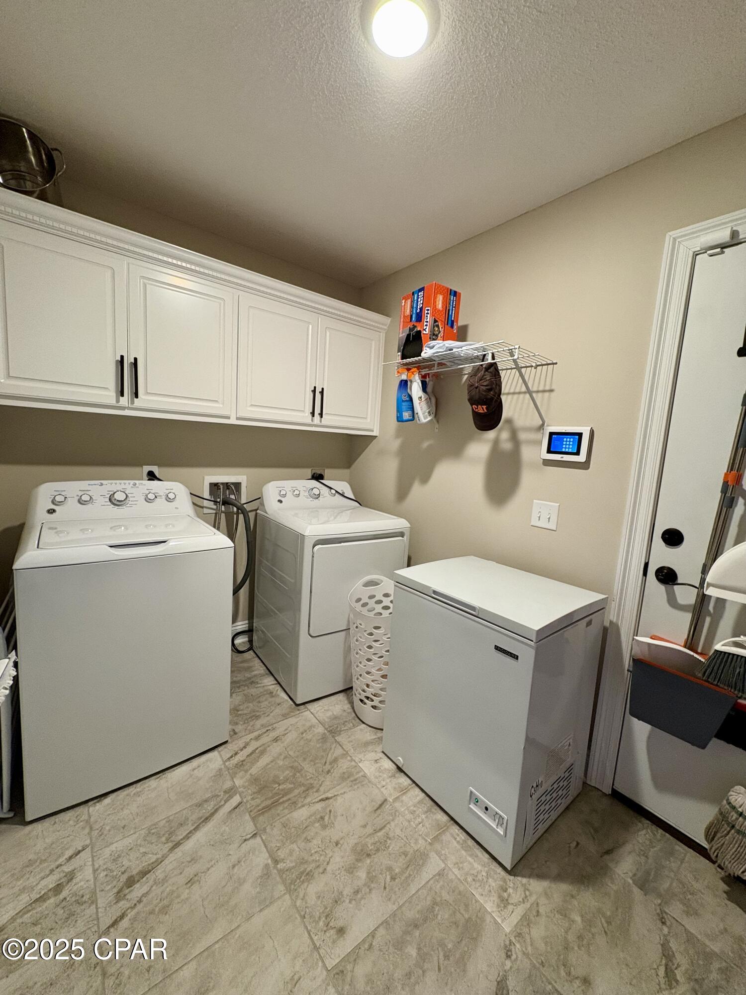 Image 20 For 4300 Bylsma Circle