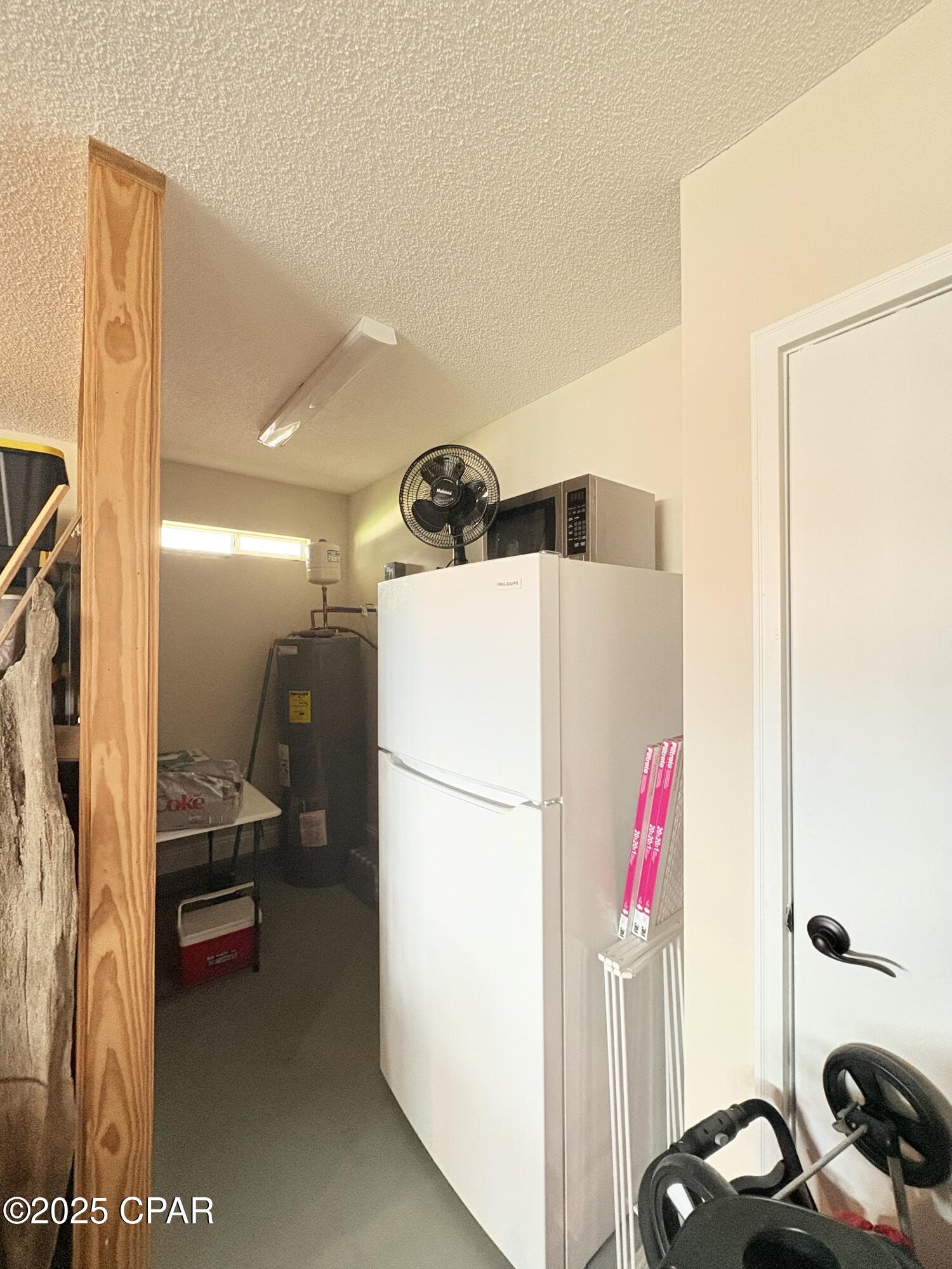 Image 21 For 4300 Bylsma Circle