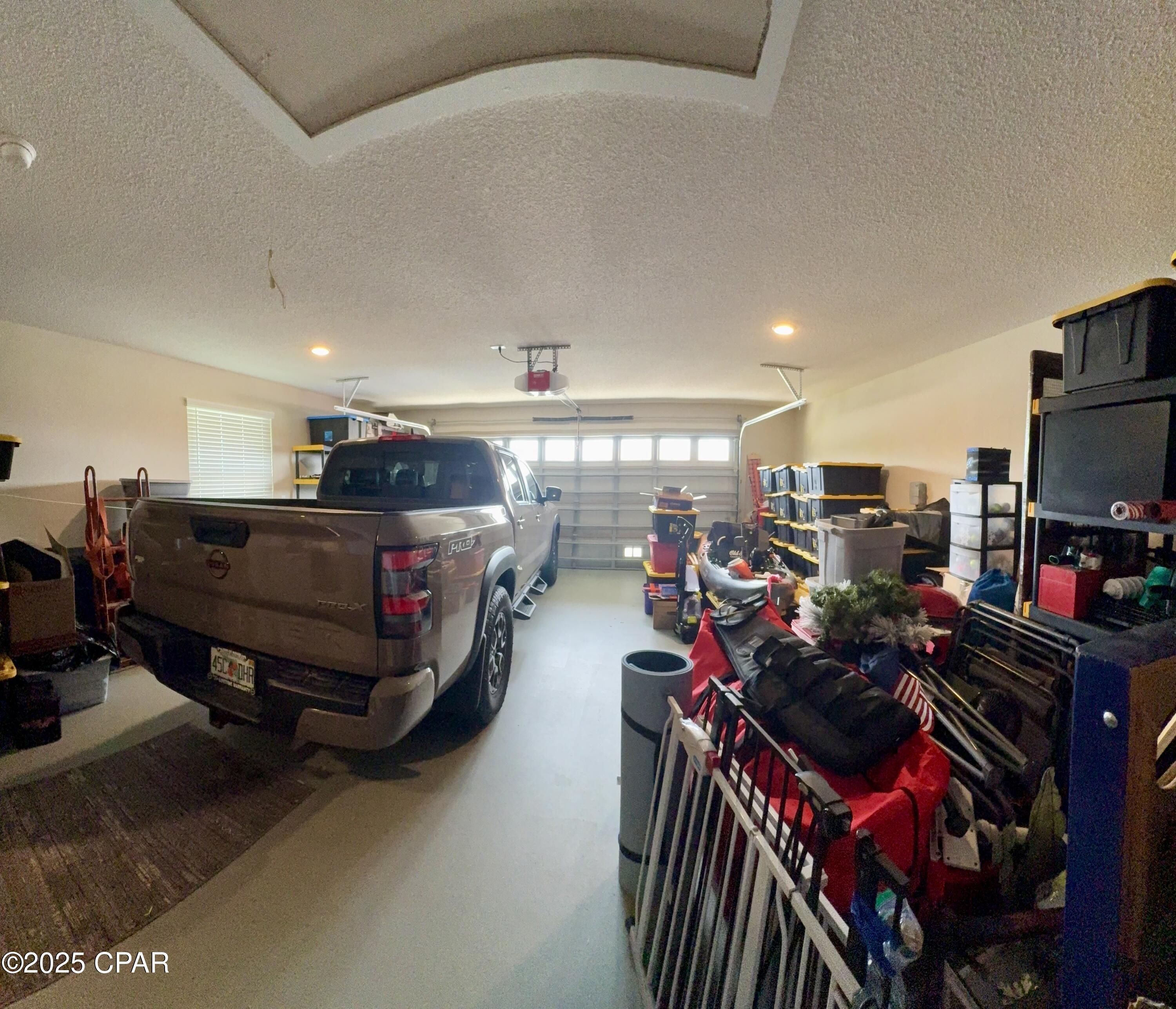 Image 22 For 4300 Bylsma Circle