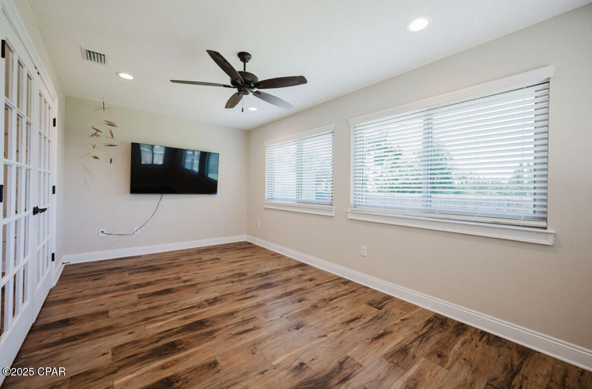 Image 3 For 4300 Bylsma Circle