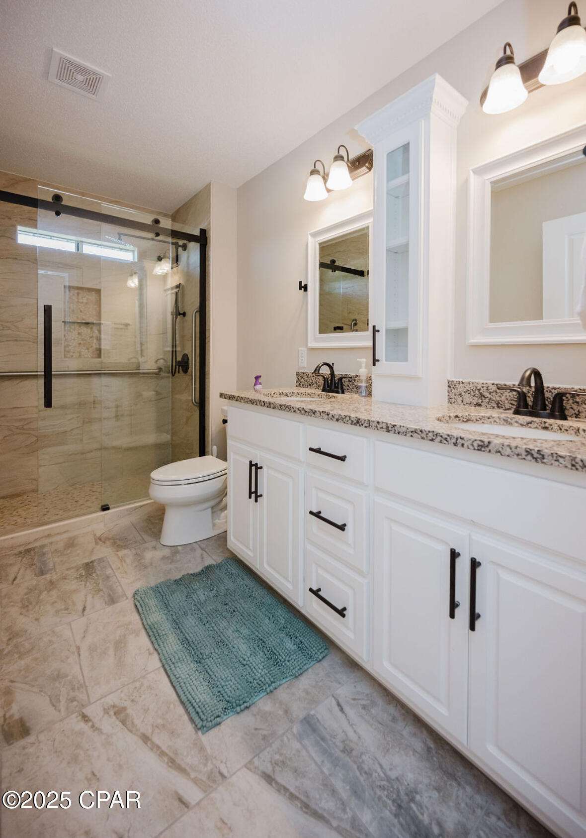 Image 5 For 4300 Bylsma Circle