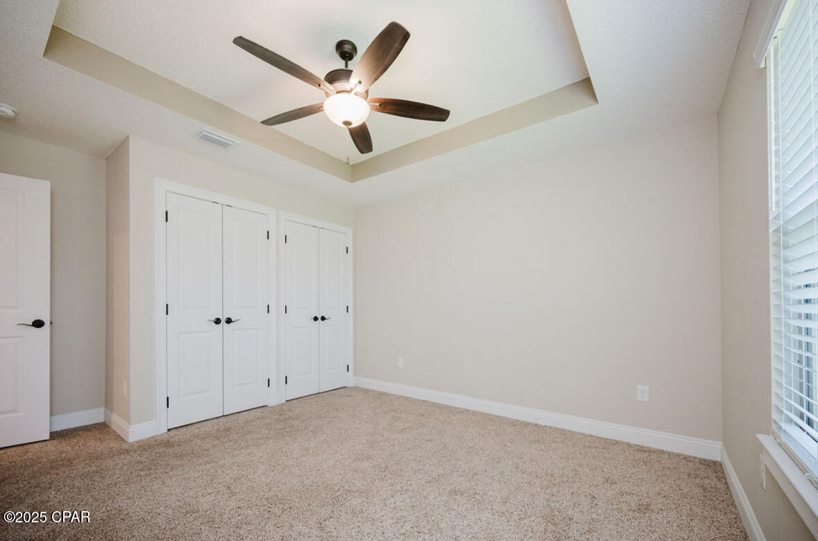 Image 6 For 4300 Bylsma Circle