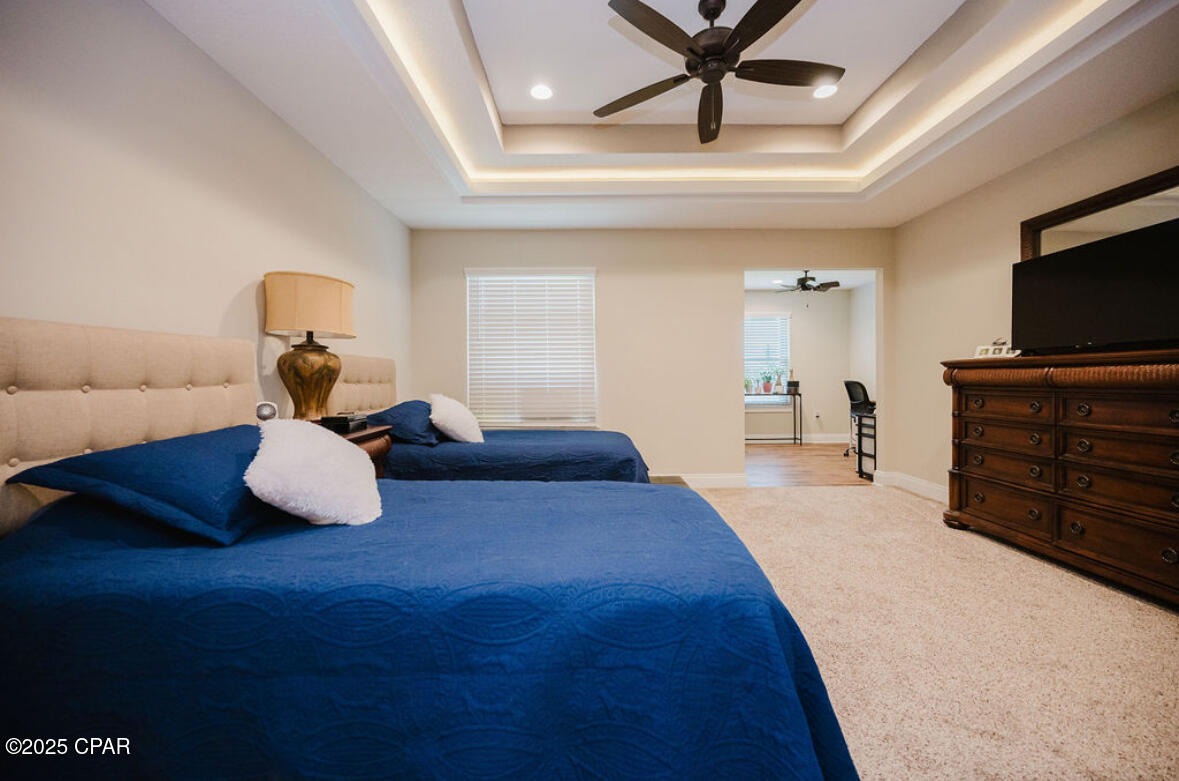 Image 7 For 4300 Bylsma Circle