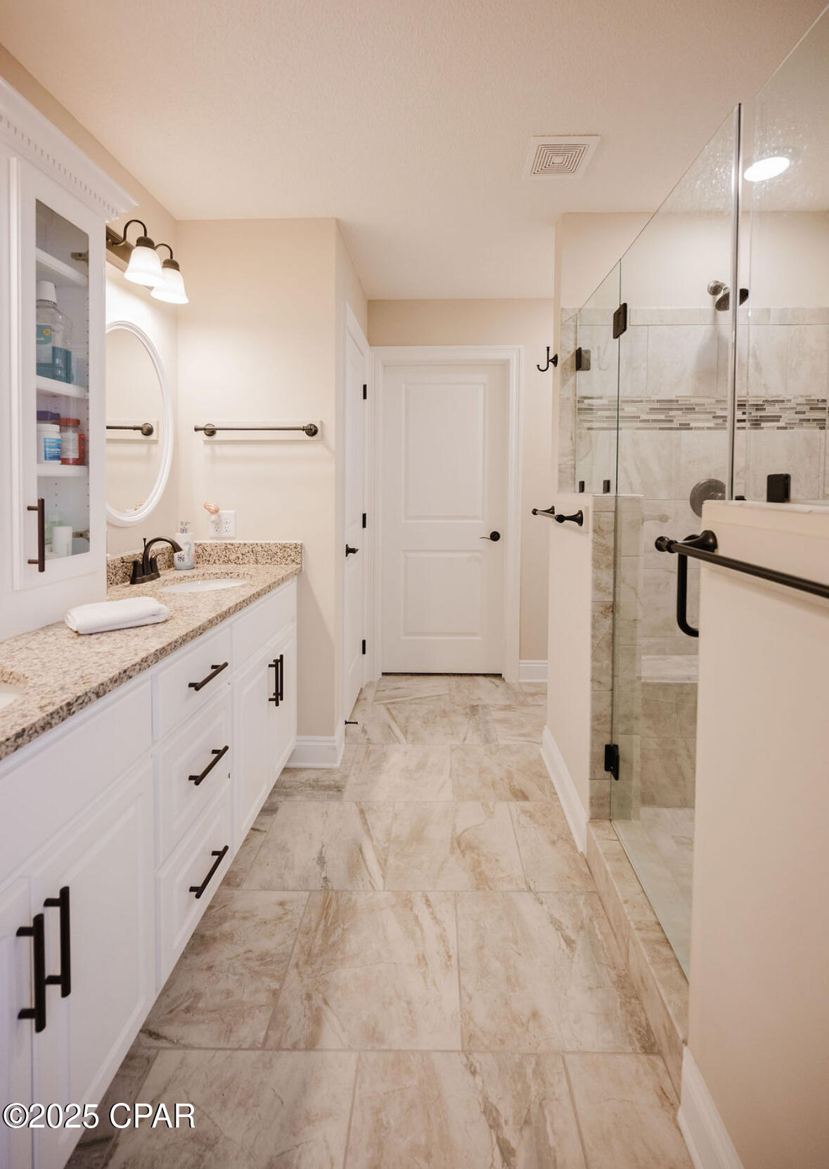 Image 9 For 4300 Bylsma Circle