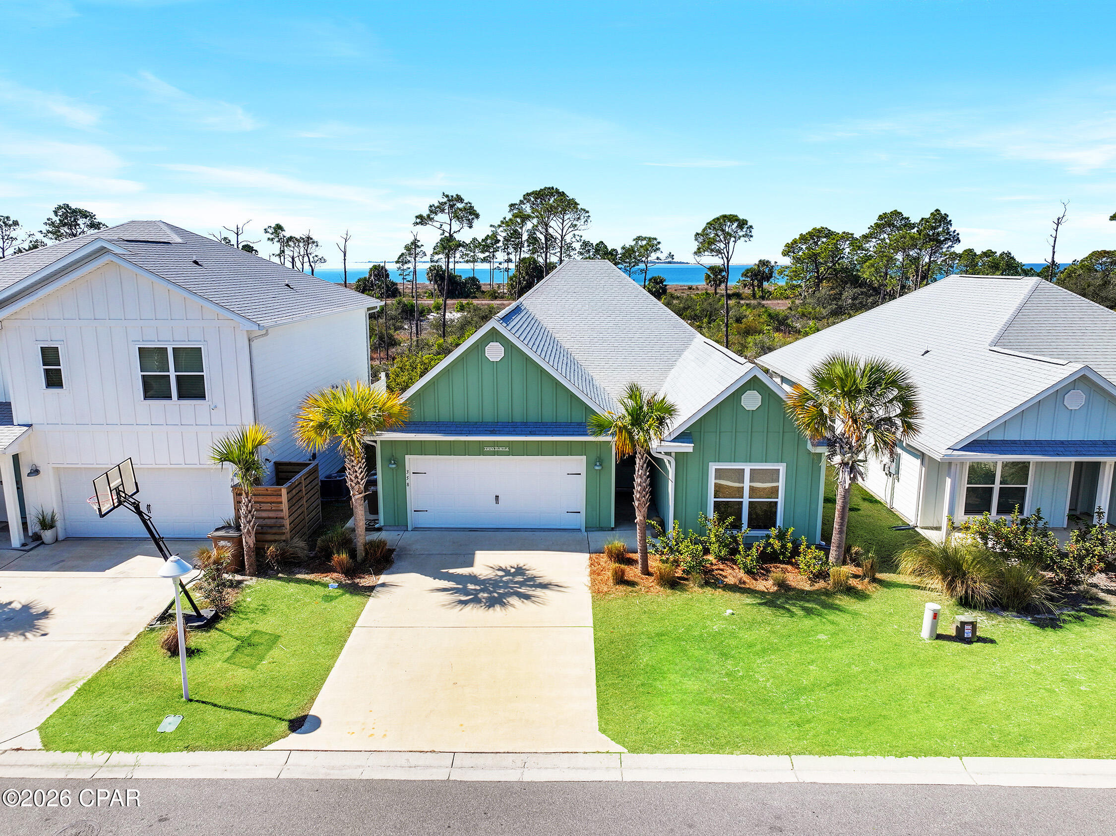 Image 1 For 358 Sea Grove Way