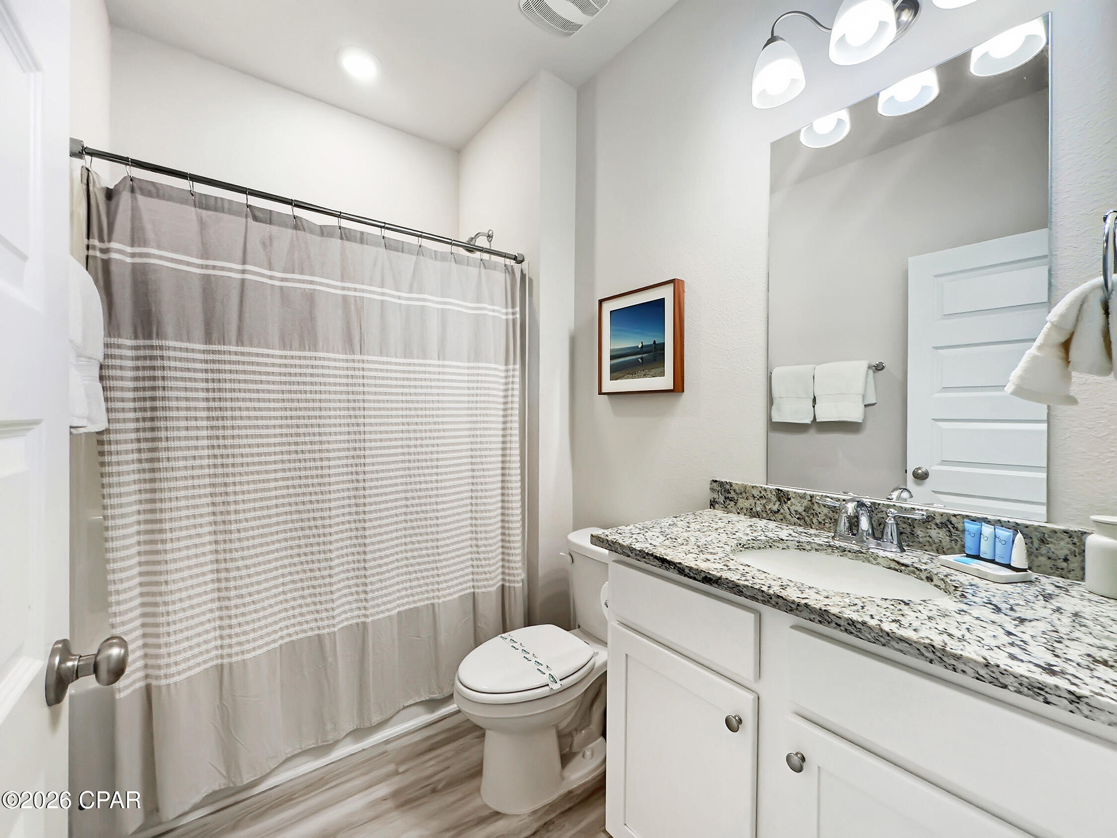 Image 30 For 358 Sea Grove Way