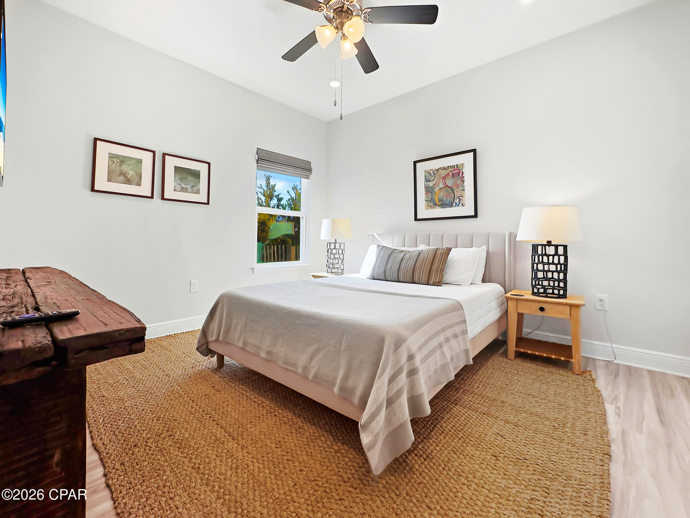 Image 31 For 358 Sea Grove Way