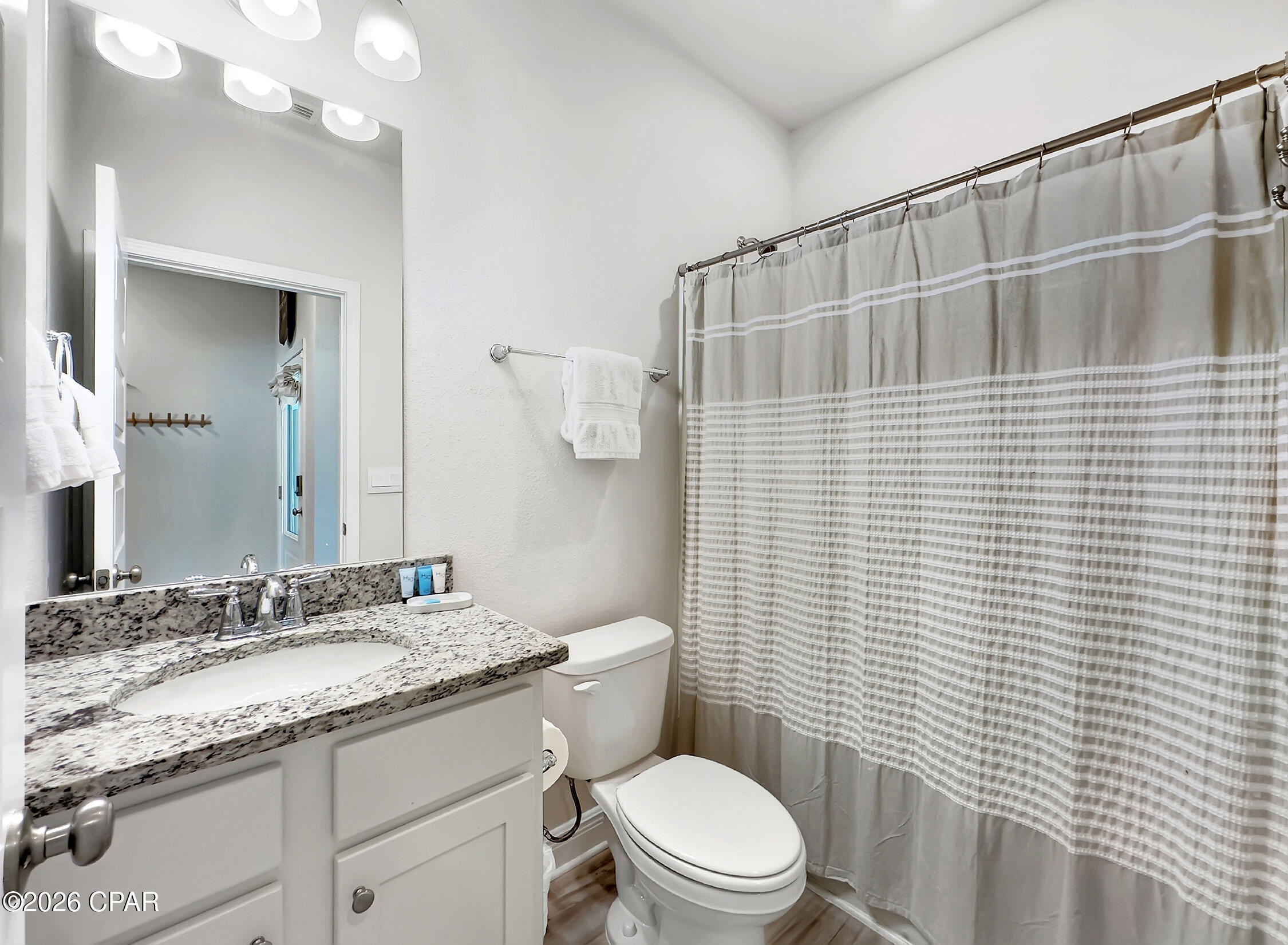 Image 35 For 358 Sea Grove Way
