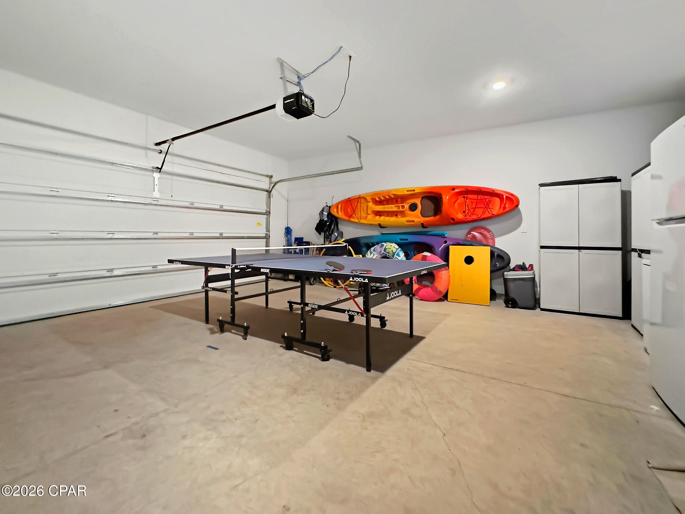 Image 38 For 358 Sea Grove Way
