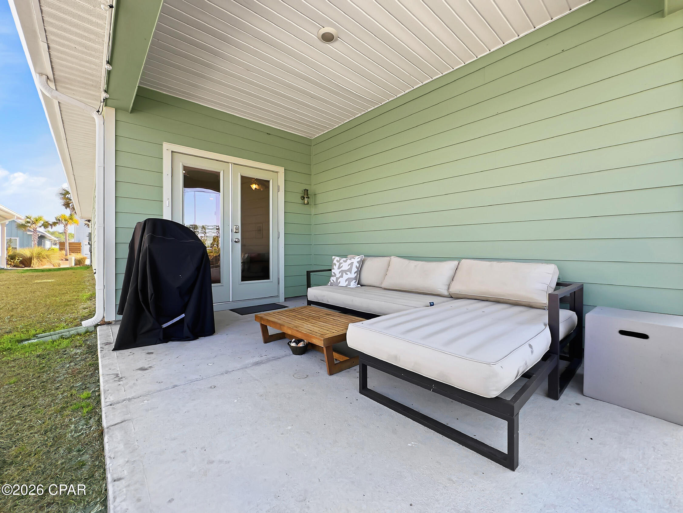 Image 39 For 358 Sea Grove Way