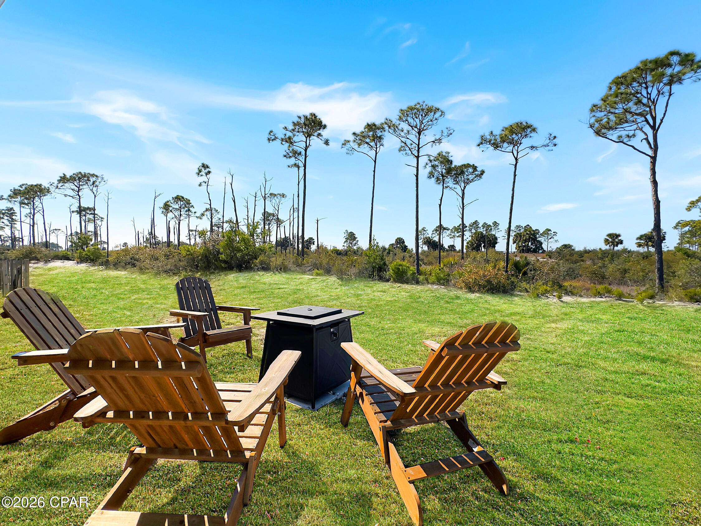 Image 4 For 358 Sea Grove Way