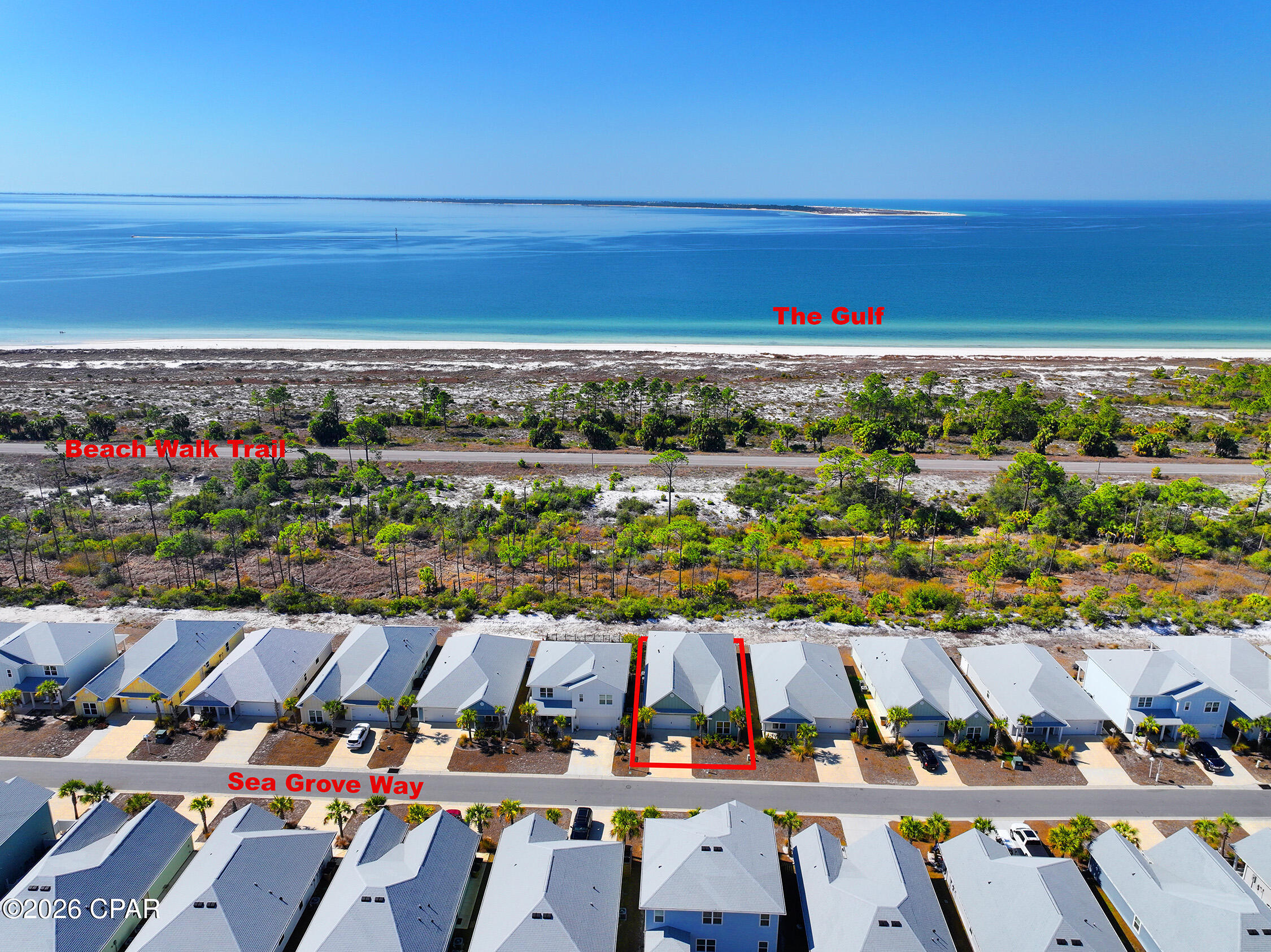 Image 41 For 358 Sea Grove Way