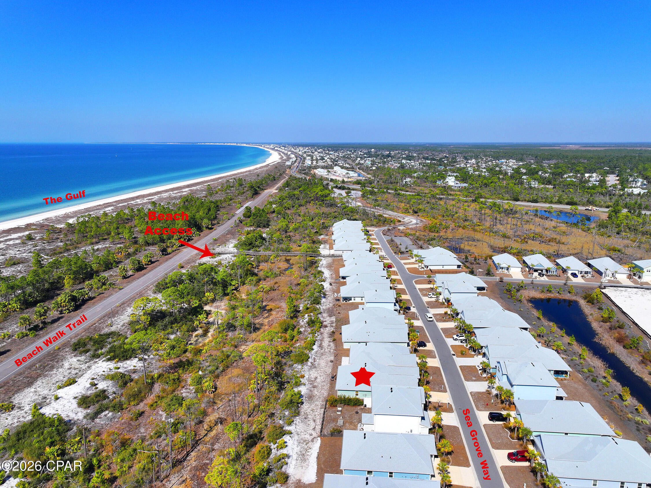 Image 42 For 358 Sea Grove Way
