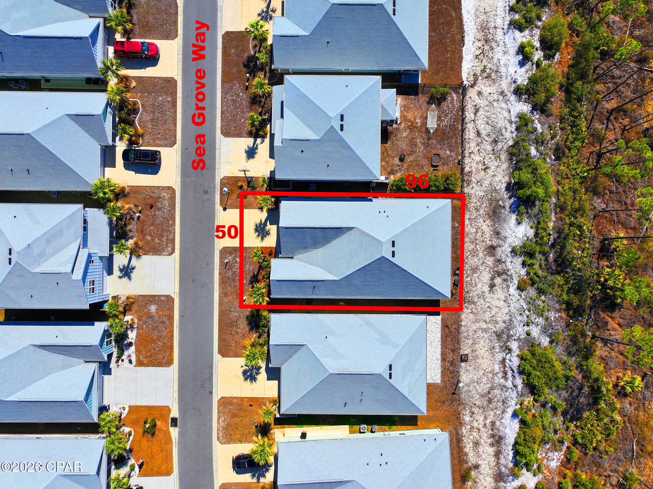 Image 44 For 358 Sea Grove Way