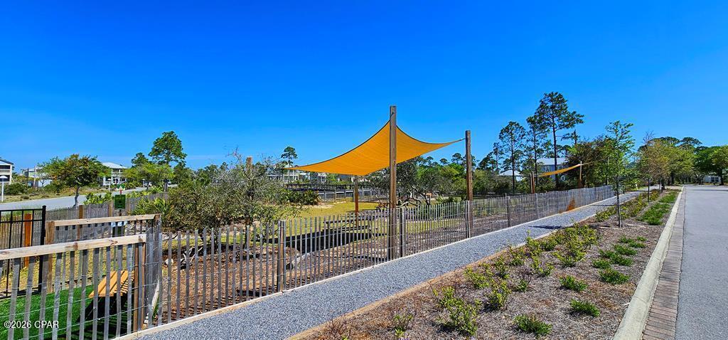 Image 53 For 358 Sea Grove Way