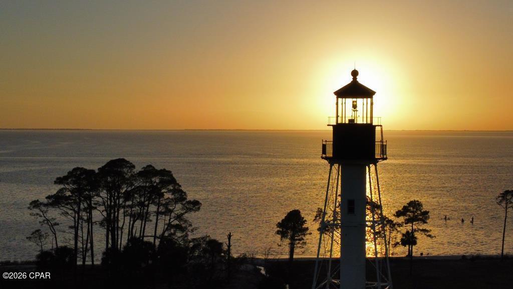Image 62 For 358 Sea Grove Way
