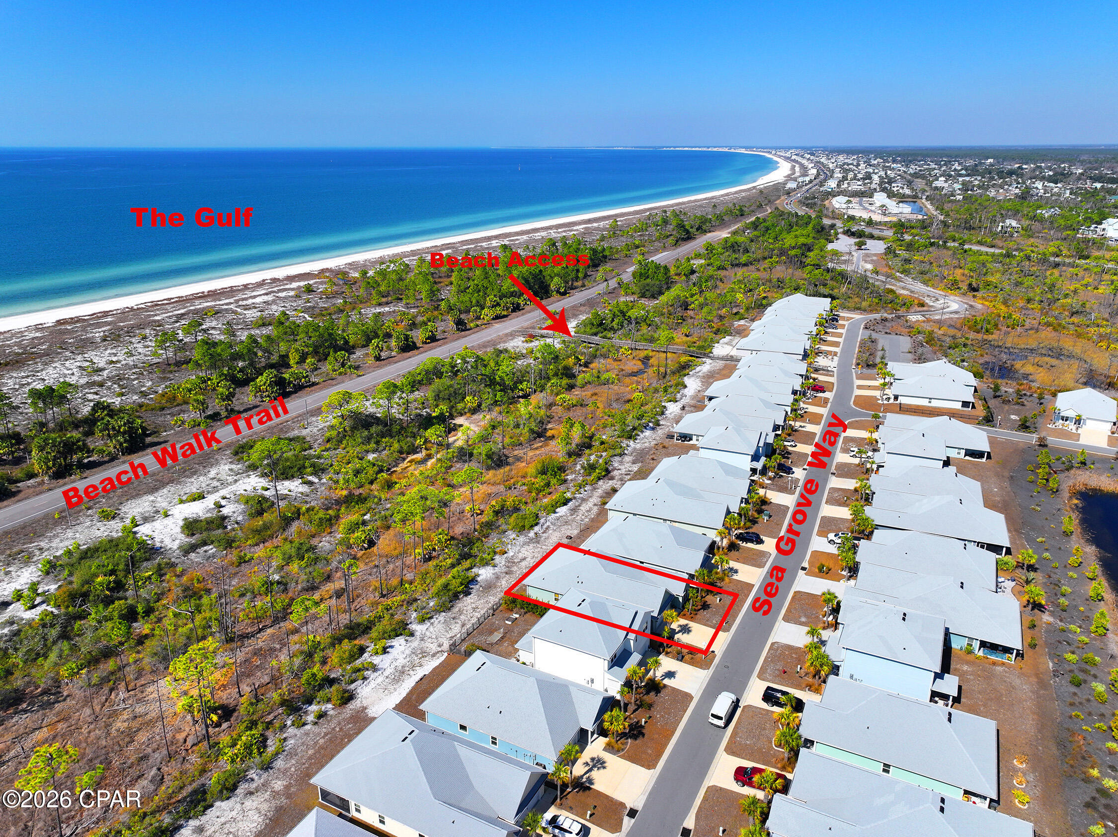 Image 7 For 358 Sea Grove Way